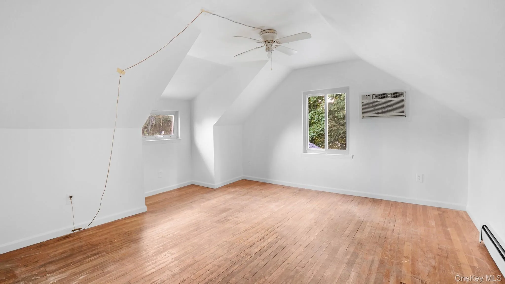 465 Clift Street, Islip, NY, 6 Bedrooms Bedrooms, 9 Rooms Rooms,2 BathroomsBathrooms,Residential,For Rent,Clift,0,1045739 465 Clift Street, Islip, NY, 6 Bedrooms Bedrooms, 9 Rooms Rooms,2 BathroomsBathrooms,Residential,For Rent,Clift,0,1045739
