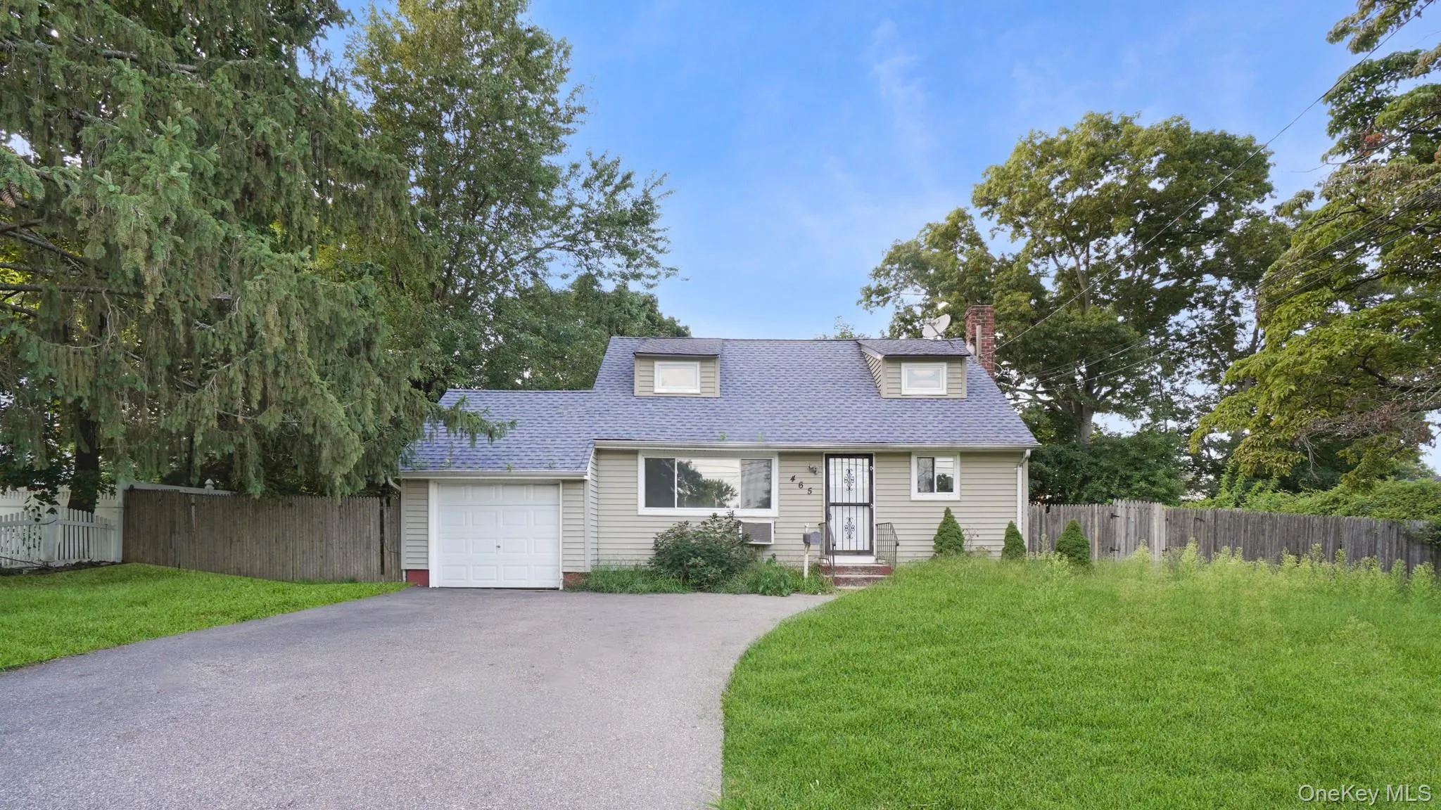 465 Clift Street, Islip, NY, 6 Bedrooms Bedrooms, 9 Rooms Rooms,2 BathroomsBathrooms,Residential,For Rent,Clift,0,1045739 465 Clift Street, Islip, NY, 6 Bedrooms Bedrooms, 9 Rooms Rooms,2 BathroomsBathrooms,Residential,For Rent,Clift,0,1045739