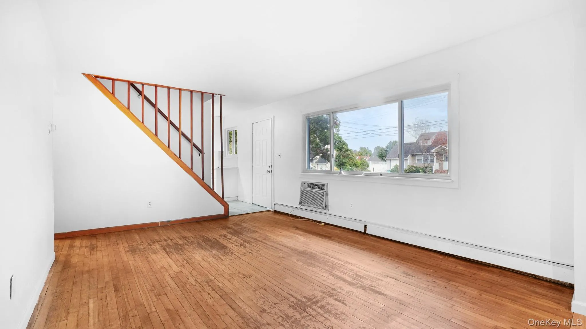 465 Clift Street, Islip, NY, 6 Bedrooms Bedrooms, 9 Rooms Rooms,2 BathroomsBathrooms,Residential,For Rent,Clift,0,1045739 465 Clift Street, Islip, NY, 6 Bedrooms Bedrooms, 9 Rooms Rooms,2 BathroomsBathrooms,Residential,For Rent,Clift,0,1045739