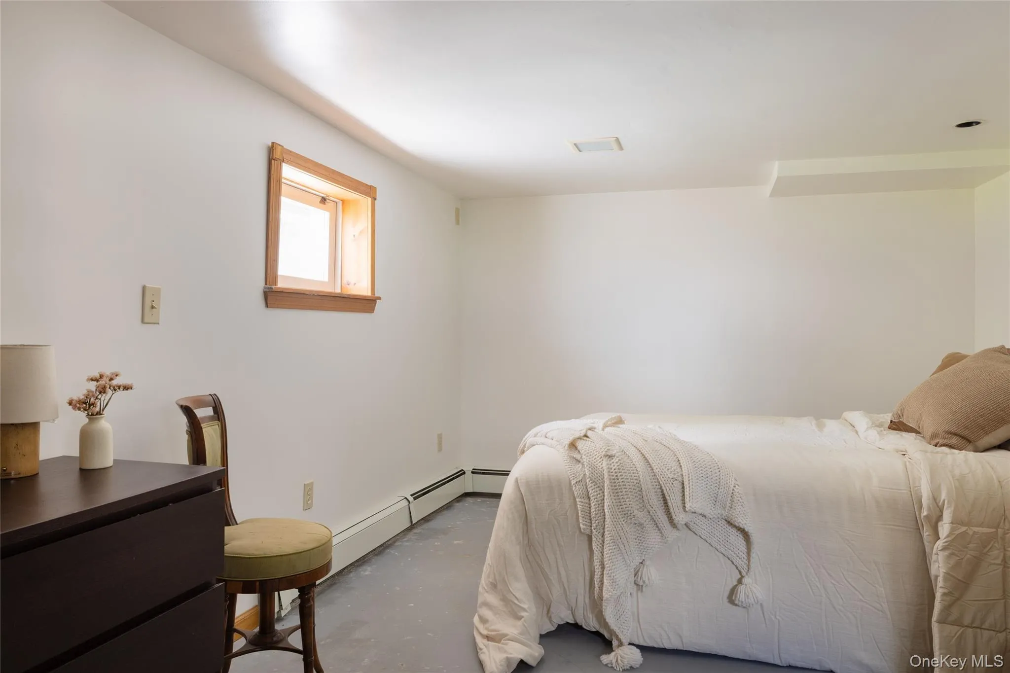36 Peckham Road, Poughkeepsie, NY, 3 Bedrooms Bedrooms, 4 Rooms Rooms,2 BathroomsBathrooms,Residential,For Rent,Peckham,0,1045740 36 Peckham Road, Poughkeepsie, NY, 3 Bedrooms Bedrooms, 4 Rooms Rooms,2 BathroomsBathrooms,Residential,For Rent,Peckham,0,1045740