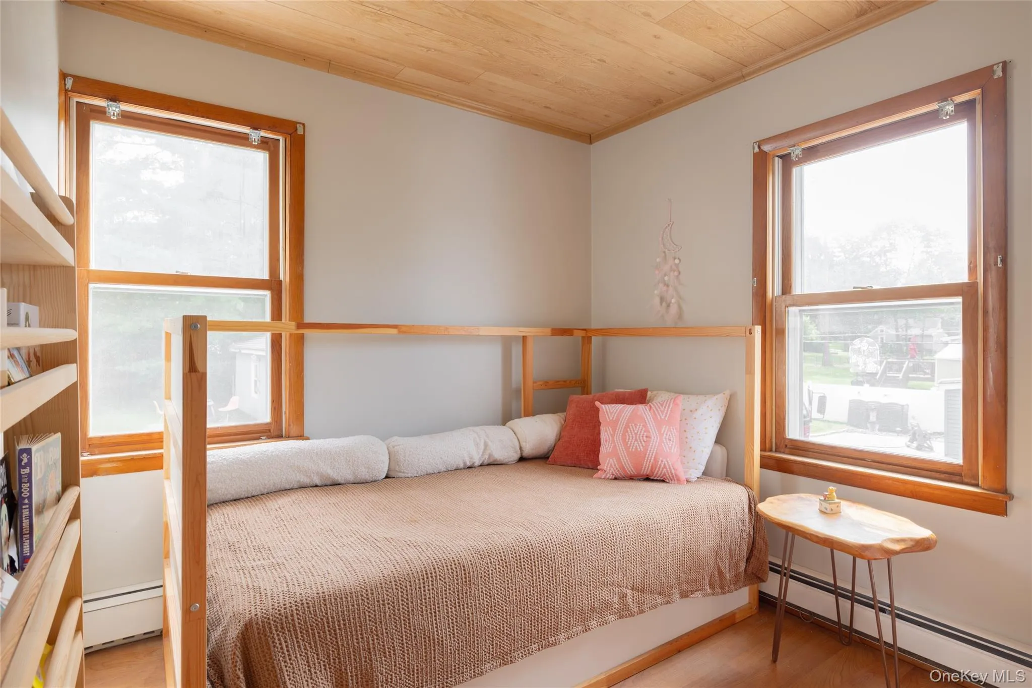 36 Peckham Road, Poughkeepsie, NY, 3 Bedrooms Bedrooms, 4 Rooms Rooms,2 BathroomsBathrooms,Residential,For Rent,Peckham,0,1045740 36 Peckham Road, Poughkeepsie, NY, 3 Bedrooms Bedrooms, 4 Rooms Rooms,2 BathroomsBathrooms,Residential,For Rent,Peckham,0,1045740