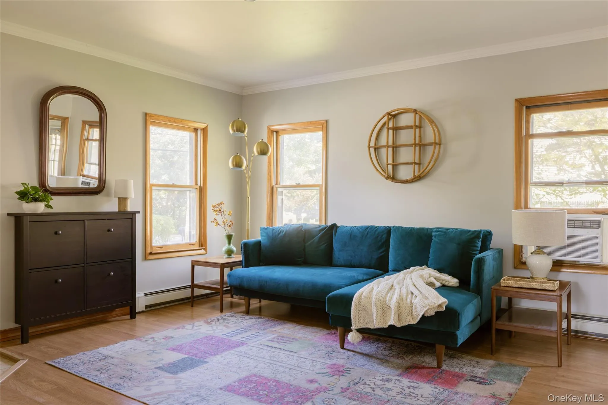 36 Peckham Road, Poughkeepsie, NY, 3 Bedrooms Bedrooms, 4 Rooms Rooms,2 BathroomsBathrooms,Residential,For Rent,Peckham,0,1045740 36 Peckham Road, Poughkeepsie, NY, 3 Bedrooms Bedrooms, 4 Rooms Rooms,2 BathroomsBathrooms,Residential,For Rent,Peckham,0,1045740