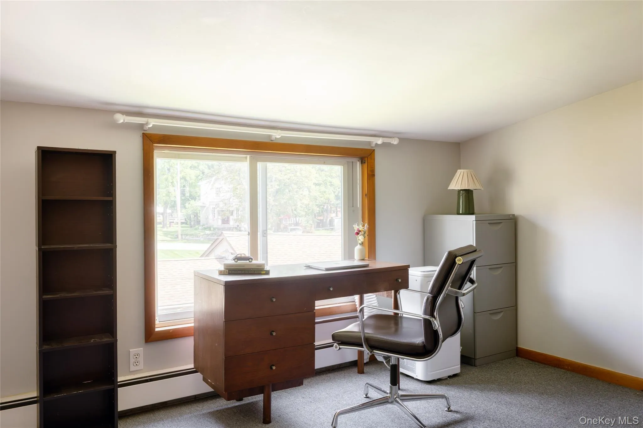 36 Peckham Road, Poughkeepsie, NY, 3 Bedrooms Bedrooms, 4 Rooms Rooms,2 BathroomsBathrooms,Residential,For Rent,Peckham,0,1045740 36 Peckham Road, Poughkeepsie, NY, 3 Bedrooms Bedrooms, 4 Rooms Rooms,2 BathroomsBathrooms,Residential,For Rent,Peckham,0,1045740