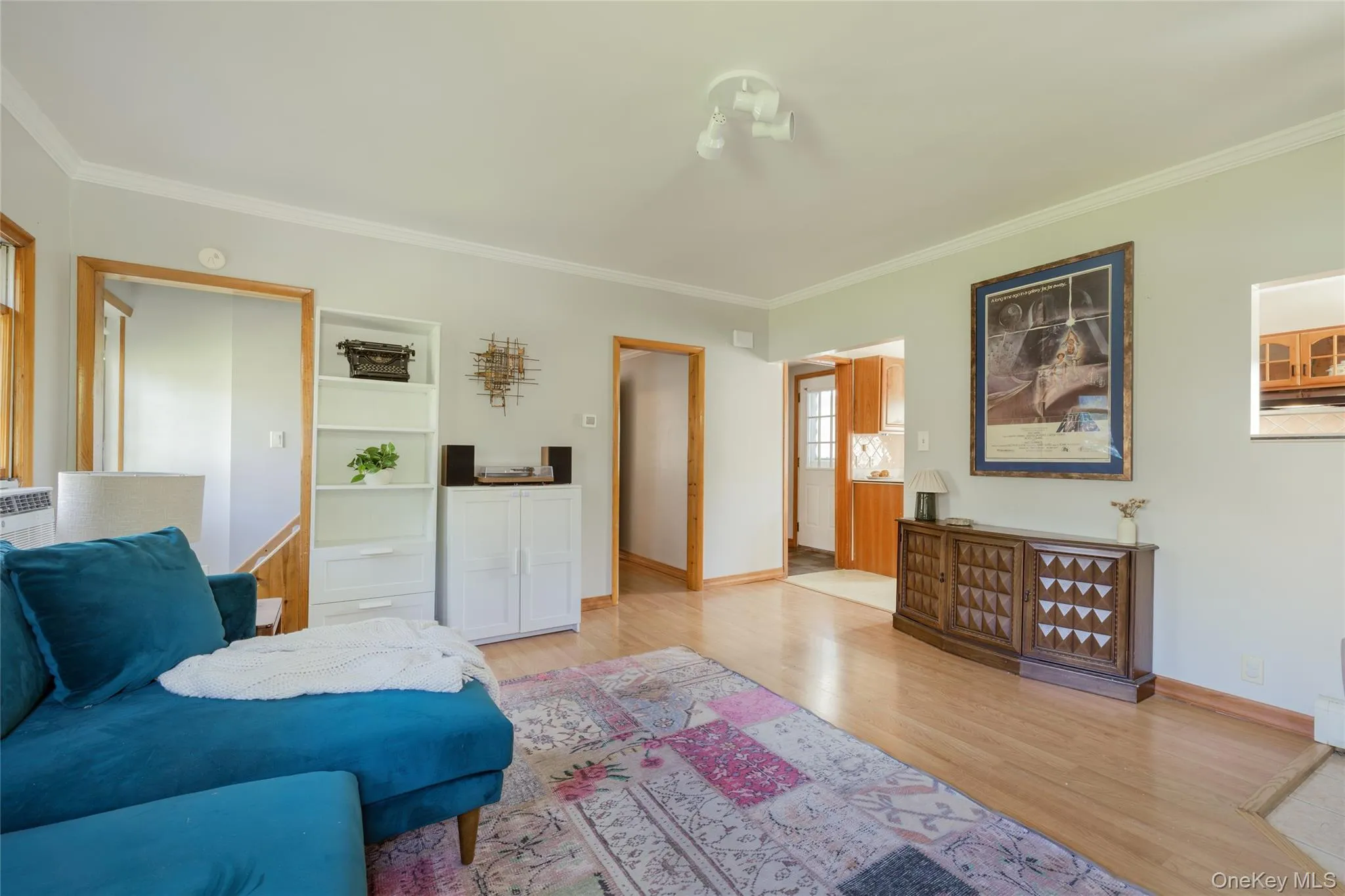 36 Peckham Road, Poughkeepsie, NY, 3 Bedrooms Bedrooms, 4 Rooms Rooms,2 BathroomsBathrooms,Residential,For Rent,Peckham,0,1045740 36 Peckham Road, Poughkeepsie, NY, 3 Bedrooms Bedrooms, 4 Rooms Rooms,2 BathroomsBathrooms,Residential,For Rent,Peckham,0,1045740