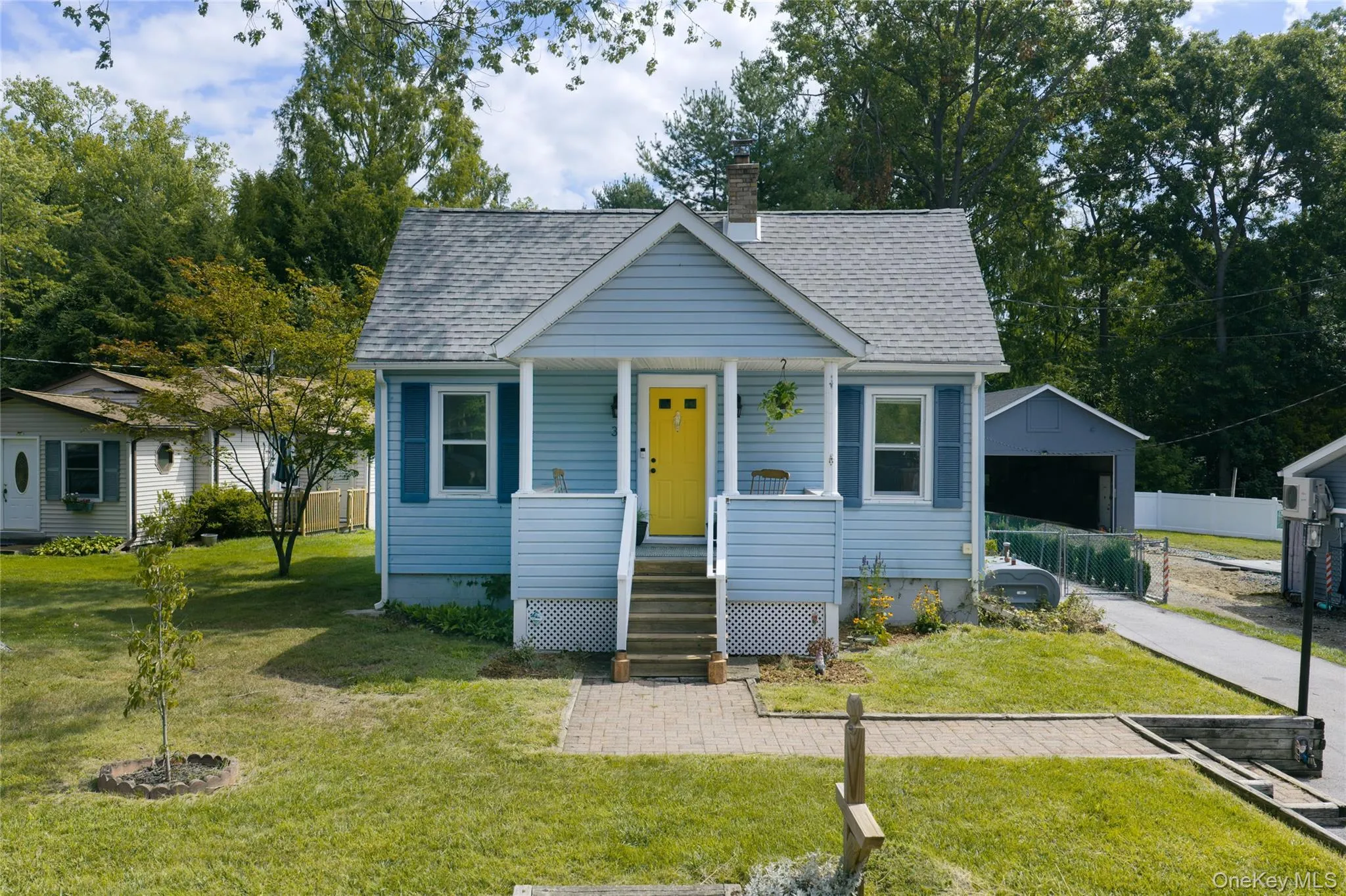36 Peckham Road, Poughkeepsie, NY, 3 Bedrooms Bedrooms, 4 Rooms Rooms,2 BathroomsBathrooms,Residential,For Rent,Peckham,0,1045740 36 Peckham Road, Poughkeepsie, NY, 3 Bedrooms Bedrooms, 4 Rooms Rooms,2 BathroomsBathrooms,Residential,For Rent,Peckham,0,1045740