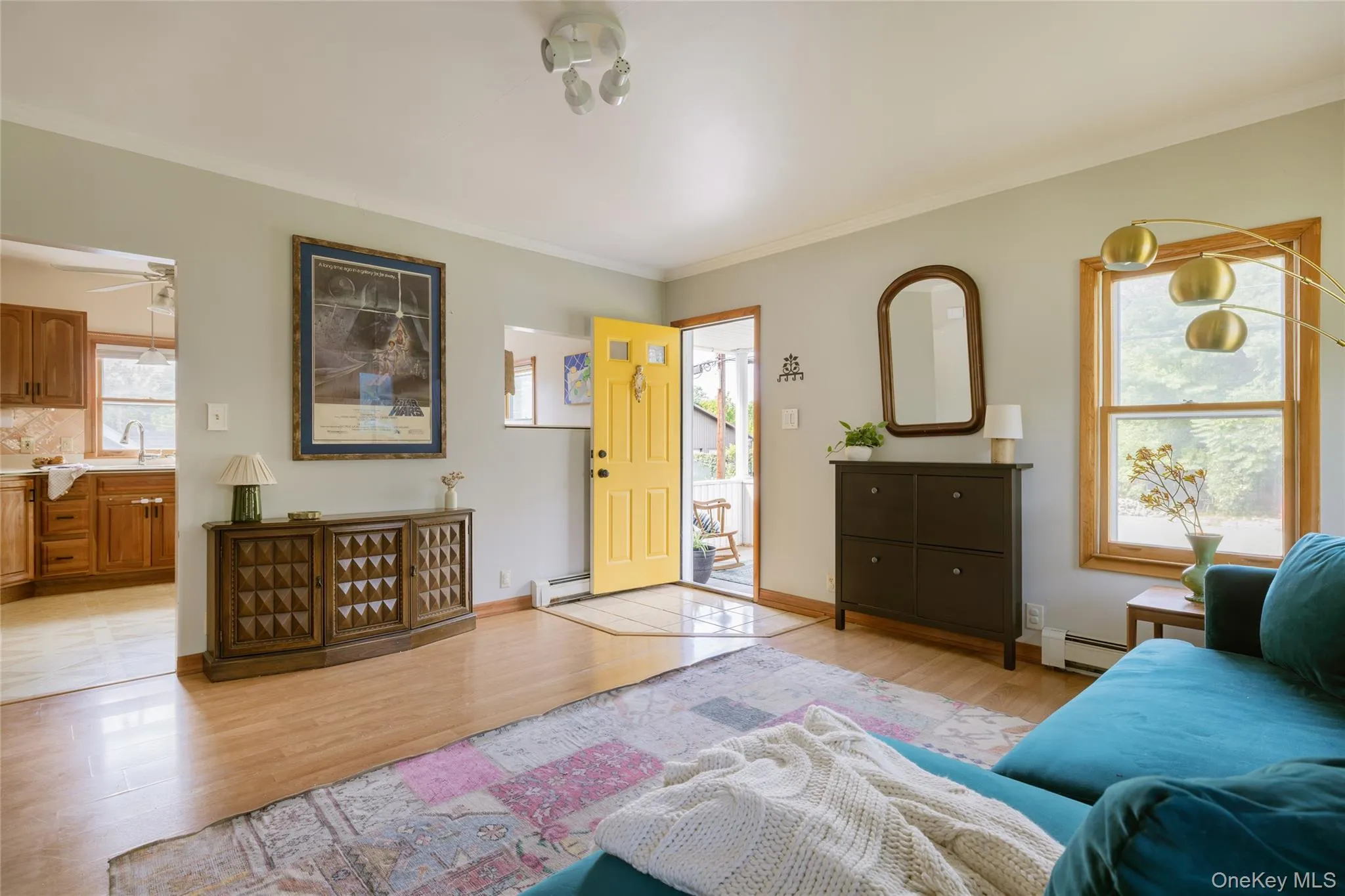 36 Peckham Road, Poughkeepsie, NY, 3 Bedrooms Bedrooms, 4 Rooms Rooms,2 BathroomsBathrooms,Residential,For Rent,Peckham,0,1045740 36 Peckham Road, Poughkeepsie, NY, 3 Bedrooms Bedrooms, 4 Rooms Rooms,2 BathroomsBathrooms,Residential,For Rent,Peckham,0,1045740