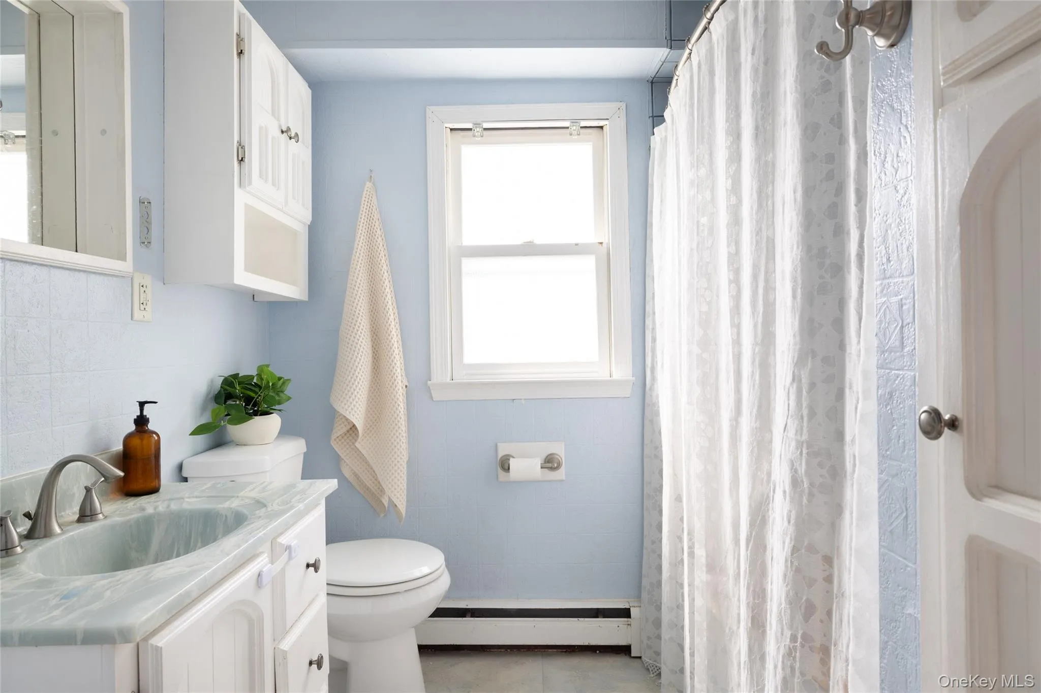36 Peckham Road, Poughkeepsie, NY, 3 Bedrooms Bedrooms, 4 Rooms Rooms,2 BathroomsBathrooms,Residential,For Rent,Peckham,0,1045740 36 Peckham Road, Poughkeepsie, NY, 3 Bedrooms Bedrooms, 4 Rooms Rooms,2 BathroomsBathrooms,Residential,For Rent,Peckham,0,1045740