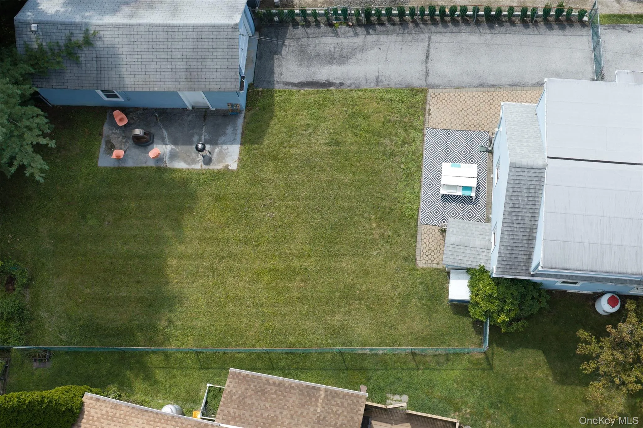 36 Peckham Road, Poughkeepsie, NY, 3 Bedrooms Bedrooms, 4 Rooms Rooms,2 BathroomsBathrooms,Residential,For Rent,Peckham,0,1045740 36 Peckham Road, Poughkeepsie, NY, 3 Bedrooms Bedrooms, 4 Rooms Rooms,2 BathroomsBathrooms,Residential,For Rent,Peckham,0,1045740
