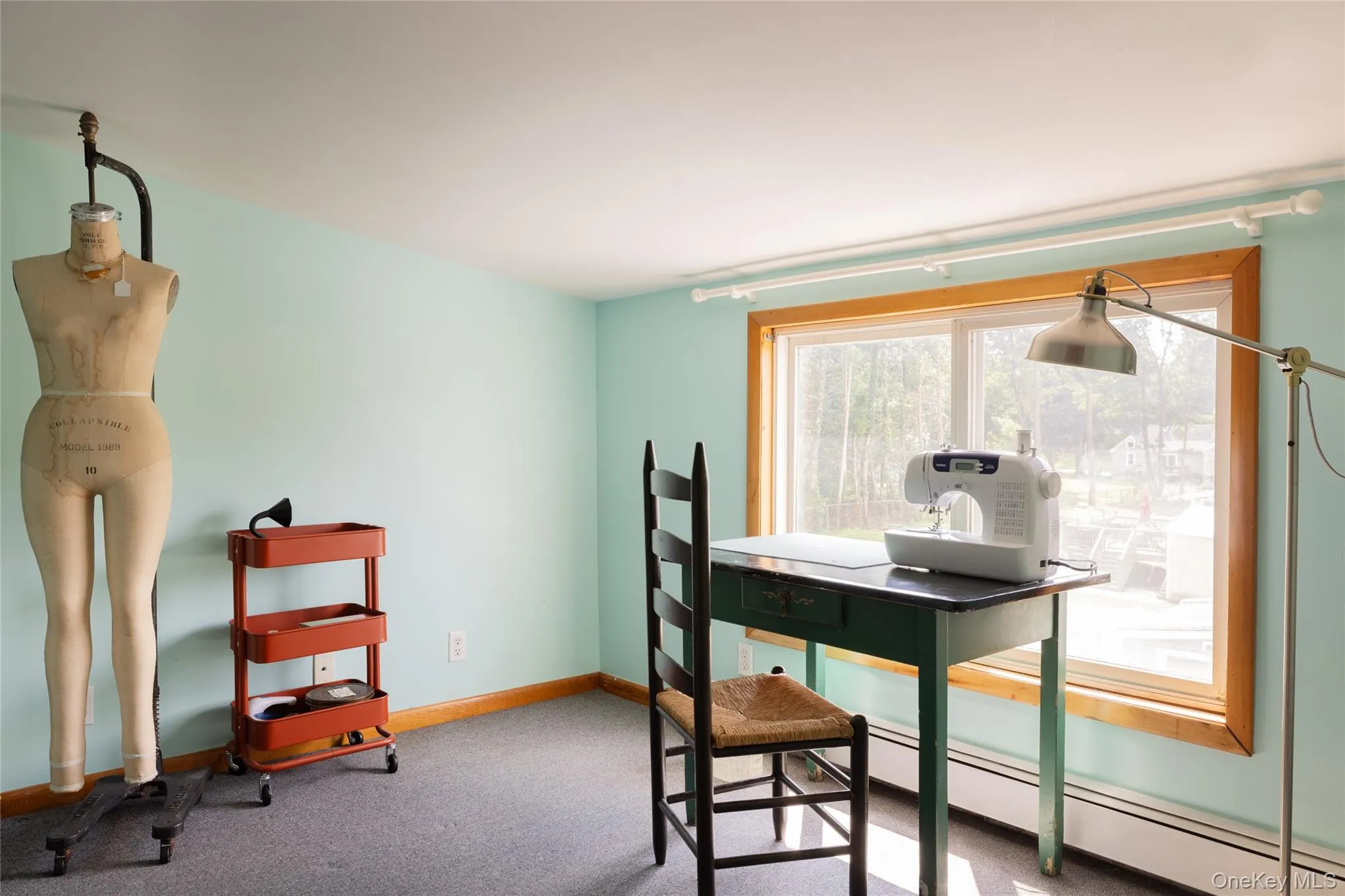 36 Peckham Road, Poughkeepsie, NY, 3 Bedrooms Bedrooms, 4 Rooms Rooms,2 BathroomsBathrooms,Residential,For Rent,Peckham,0,1045740 36 Peckham Road, Poughkeepsie, NY, 3 Bedrooms Bedrooms, 4 Rooms Rooms,2 BathroomsBathrooms,Residential,For Rent,Peckham,0,1045740
