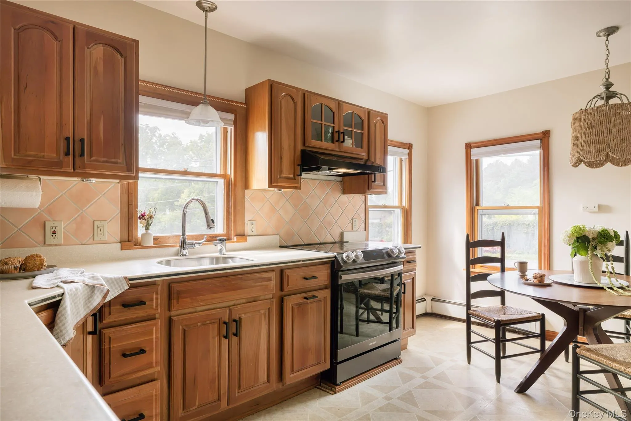 36 Peckham Road, Poughkeepsie, NY, 3 Bedrooms Bedrooms, 4 Rooms Rooms,2 BathroomsBathrooms,Residential,For Rent,Peckham,0,1045740 36 Peckham Road, Poughkeepsie, NY, 3 Bedrooms Bedrooms, 4 Rooms Rooms,2 BathroomsBathrooms,Residential,For Rent,Peckham,0,1045740