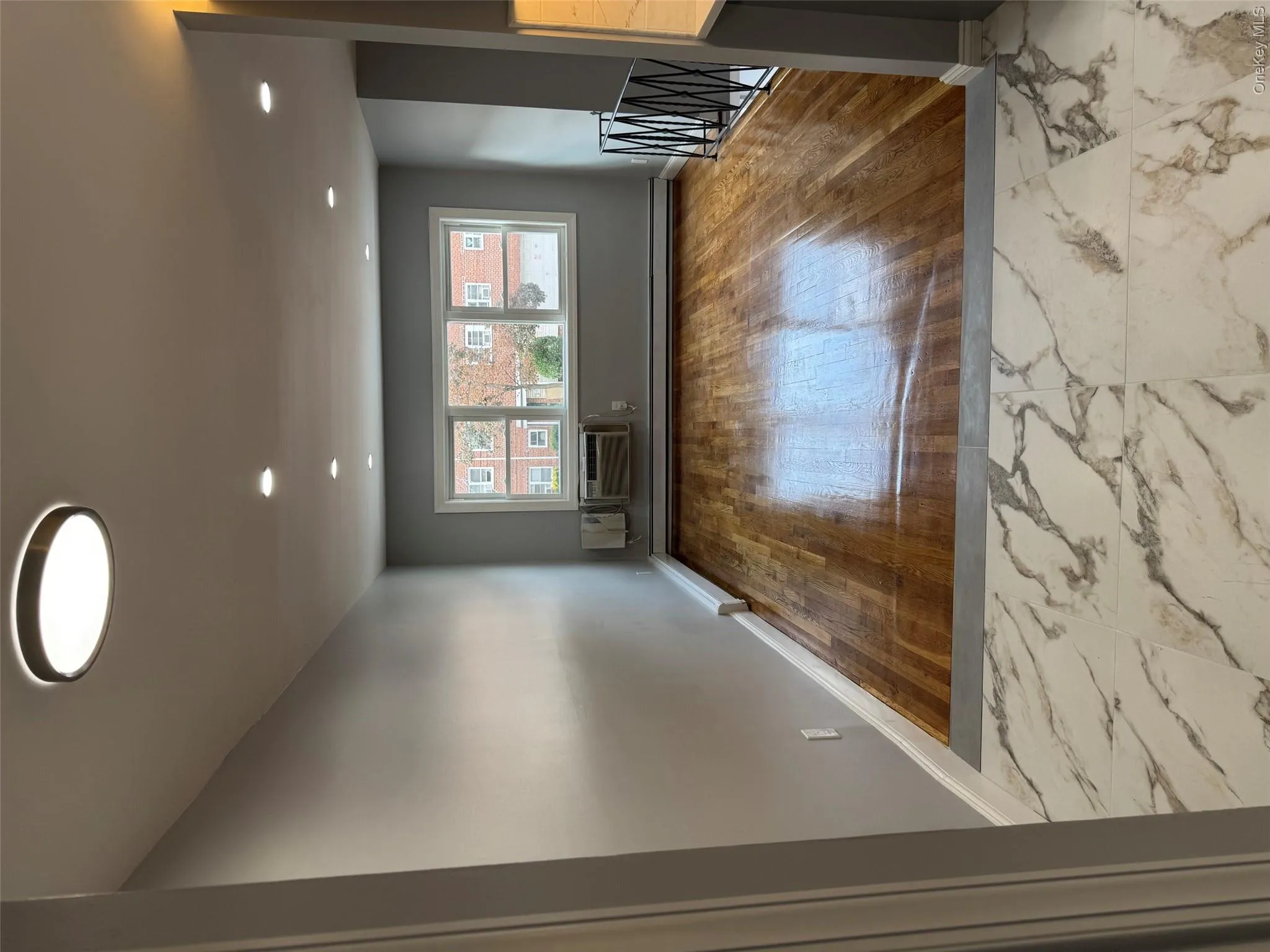 21408 Hillside Avenue, New York, NY, 3 Bedrooms Bedrooms, 6 Rooms Rooms,2 BathroomsBathrooms,Residential Lease,For Rent,Hillside,0,1045742 21408 Hillside Avenue, New York, NY, 3 Bedrooms Bedrooms, 6 Rooms Rooms,2 BathroomsBathrooms,Residential Lease,For Rent,Hillside,0,1045742