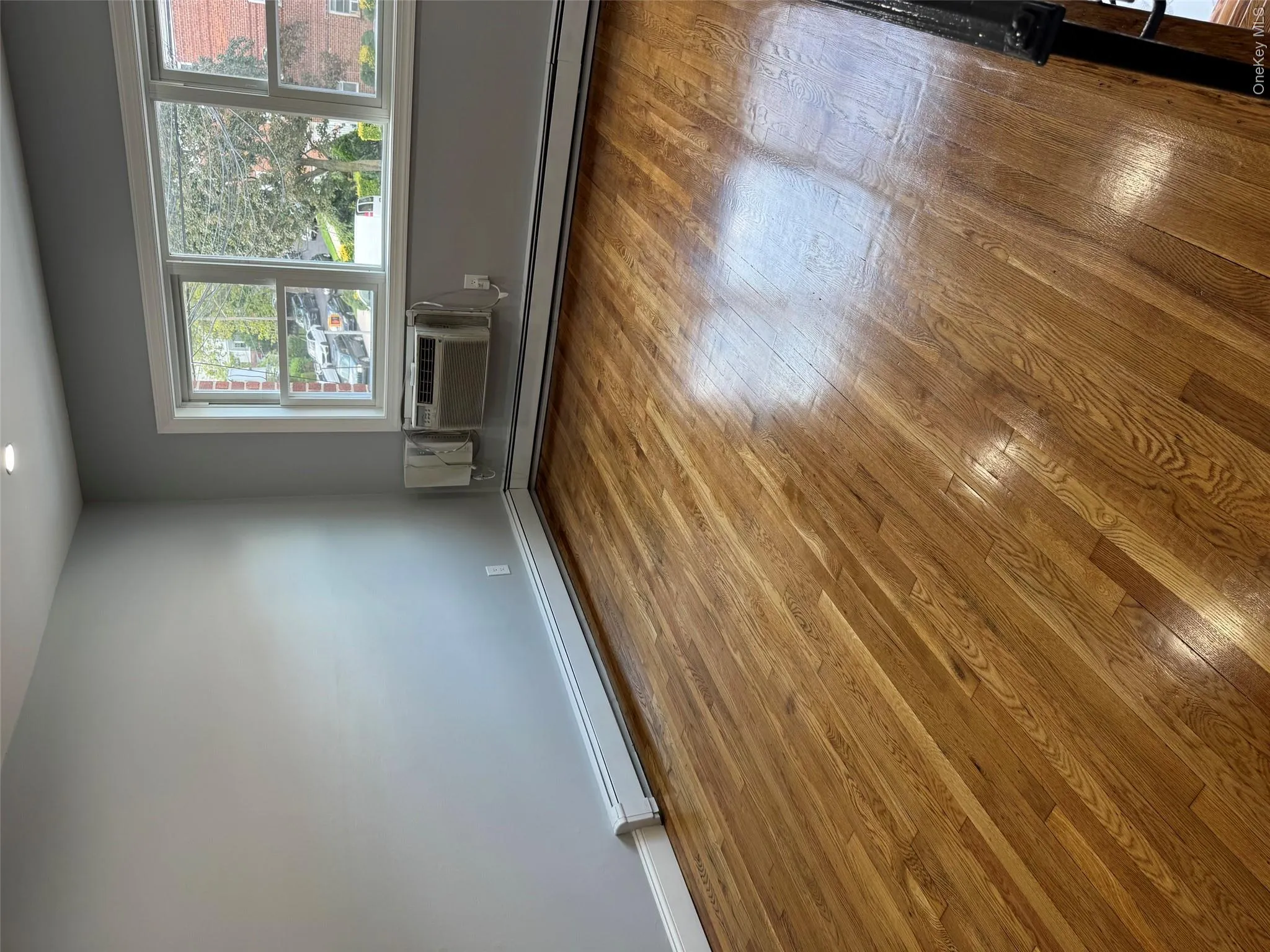 21408 Hillside Avenue, New York, NY, 3 Bedrooms Bedrooms, 6 Rooms Rooms,2 BathroomsBathrooms,Residential Lease,For Rent,Hillside,0,1045742 21408 Hillside Avenue, New York, NY, 3 Bedrooms Bedrooms, 6 Rooms Rooms,2 BathroomsBathrooms,Residential Lease,For Rent,Hillside,0,1045742