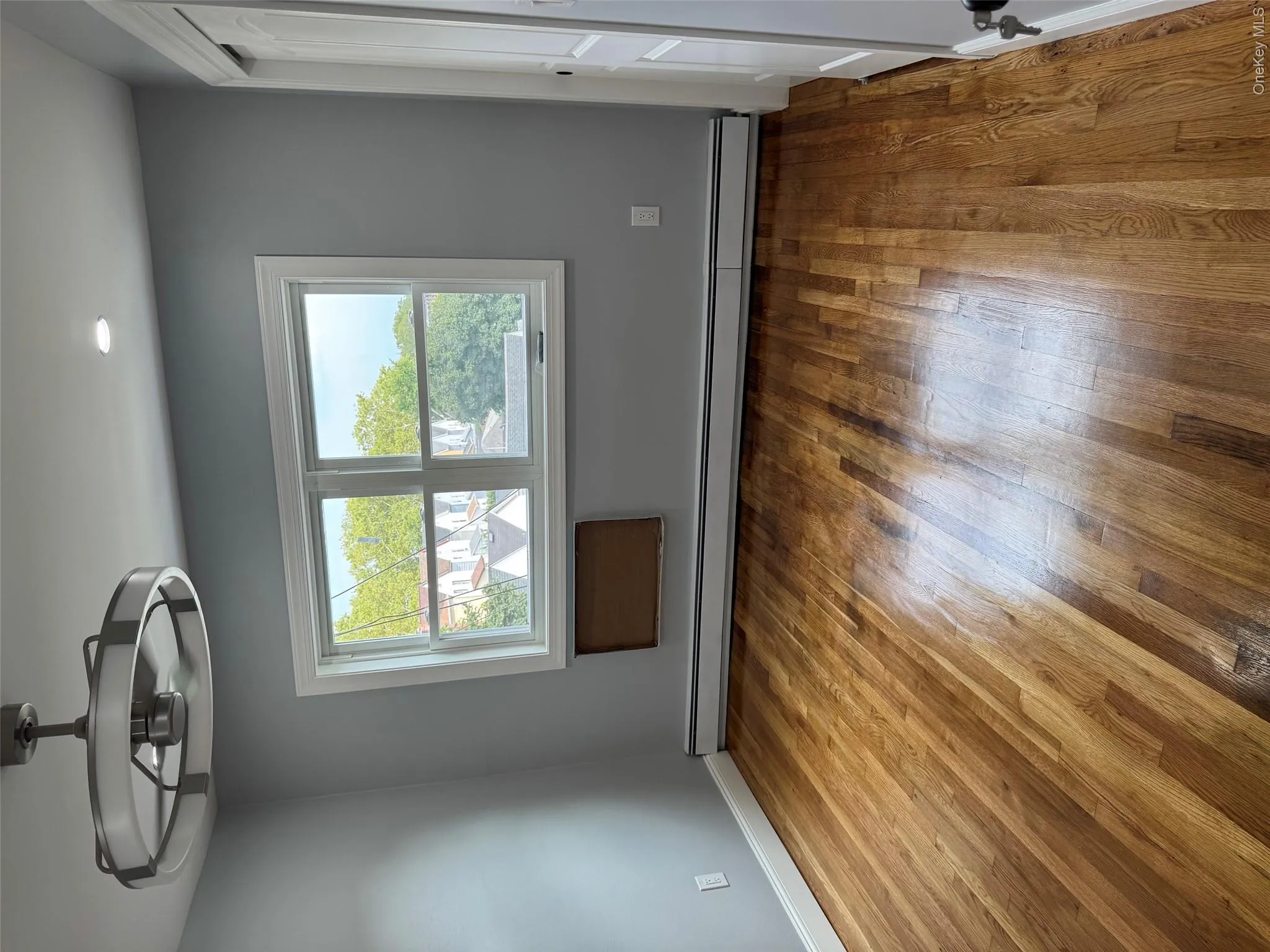 21408 Hillside Avenue, New York, NY, 3 Bedrooms Bedrooms, 6 Rooms Rooms,2 BathroomsBathrooms,Residential Lease,For Rent,Hillside,0,1045742 21408 Hillside Avenue, New York, NY, 3 Bedrooms Bedrooms, 6 Rooms Rooms,2 BathroomsBathrooms,Residential Lease,For Rent,Hillside,0,1045742