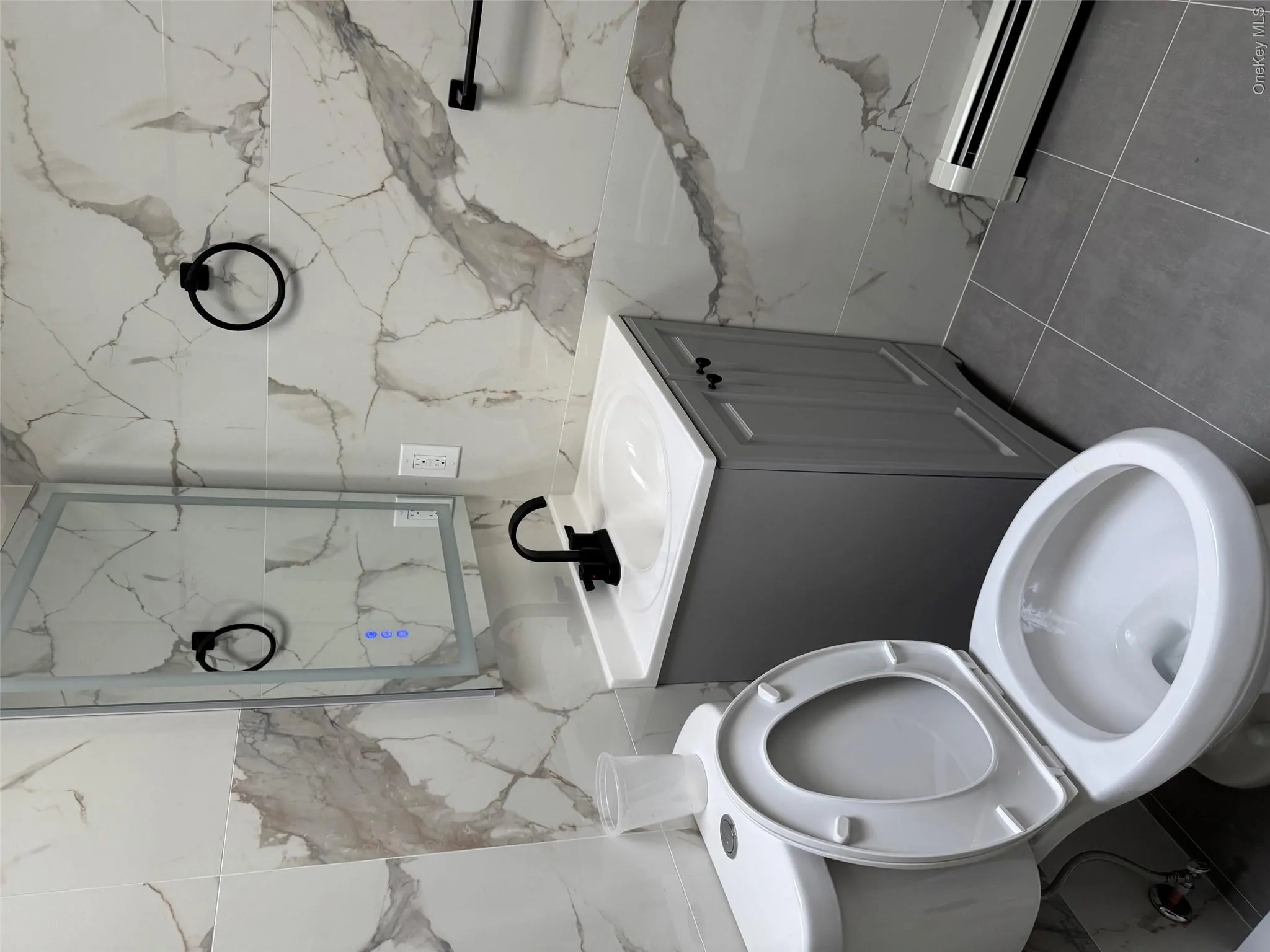 21408 Hillside Avenue, New York, NY, 3 Bedrooms Bedrooms, 6 Rooms Rooms,2 BathroomsBathrooms,Residential Lease,For Rent,Hillside,0,1045742 21408 Hillside Avenue, New York, NY, 3 Bedrooms Bedrooms, 6 Rooms Rooms,2 BathroomsBathrooms,Residential Lease,For Rent,Hillside,0,1045742