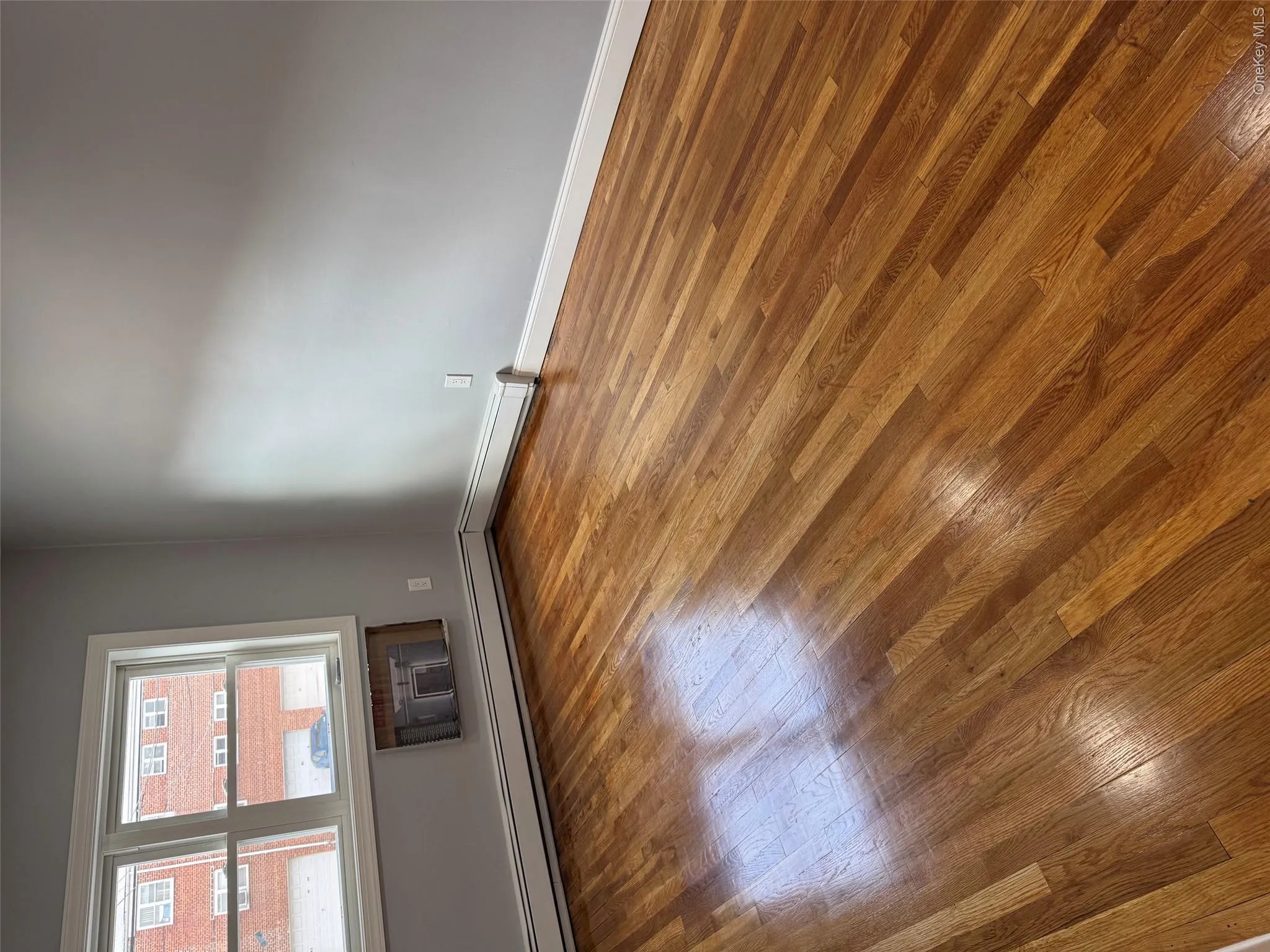 21408 Hillside Avenue, New York, NY, 3 Bedrooms Bedrooms, 6 Rooms Rooms,2 BathroomsBathrooms,Residential Lease,For Rent,Hillside,0,1045742 21408 Hillside Avenue, New York, NY, 3 Bedrooms Bedrooms, 6 Rooms Rooms,2 BathroomsBathrooms,Residential Lease,For Rent,Hillside,0,1045742