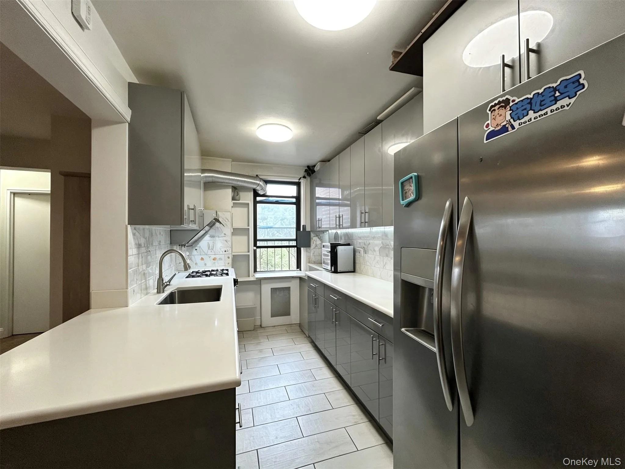 15020 71st Avenue, New York, NY, 2 Bedrooms Bedrooms, 5 Rooms Rooms,1 BathroomBathrooms,Residential,For Rent,71st,0,1045743 15020 71st Avenue, New York, NY, 2 Bedrooms Bedrooms, 5 Rooms Rooms,1 BathroomBathrooms,Residential,For Rent,71st,0,1045743