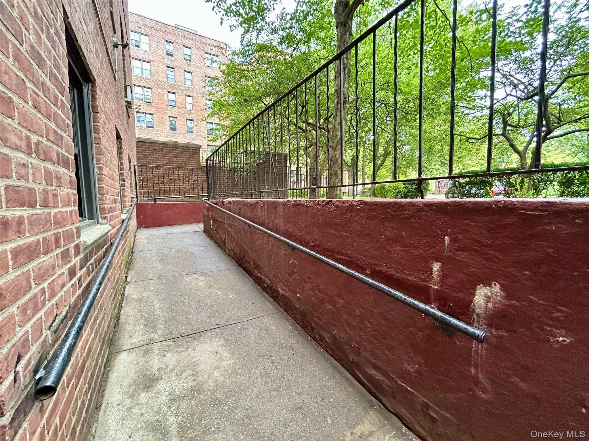 15020 71st Avenue, New York, NY, 2 Bedrooms Bedrooms, 5 Rooms Rooms,1 BathroomBathrooms,Residential,For Rent,71st,0,1045743 15020 71st Avenue, New York, NY, 2 Bedrooms Bedrooms, 5 Rooms Rooms,1 BathroomBathrooms,Residential,For Rent,71st,0,1045743
