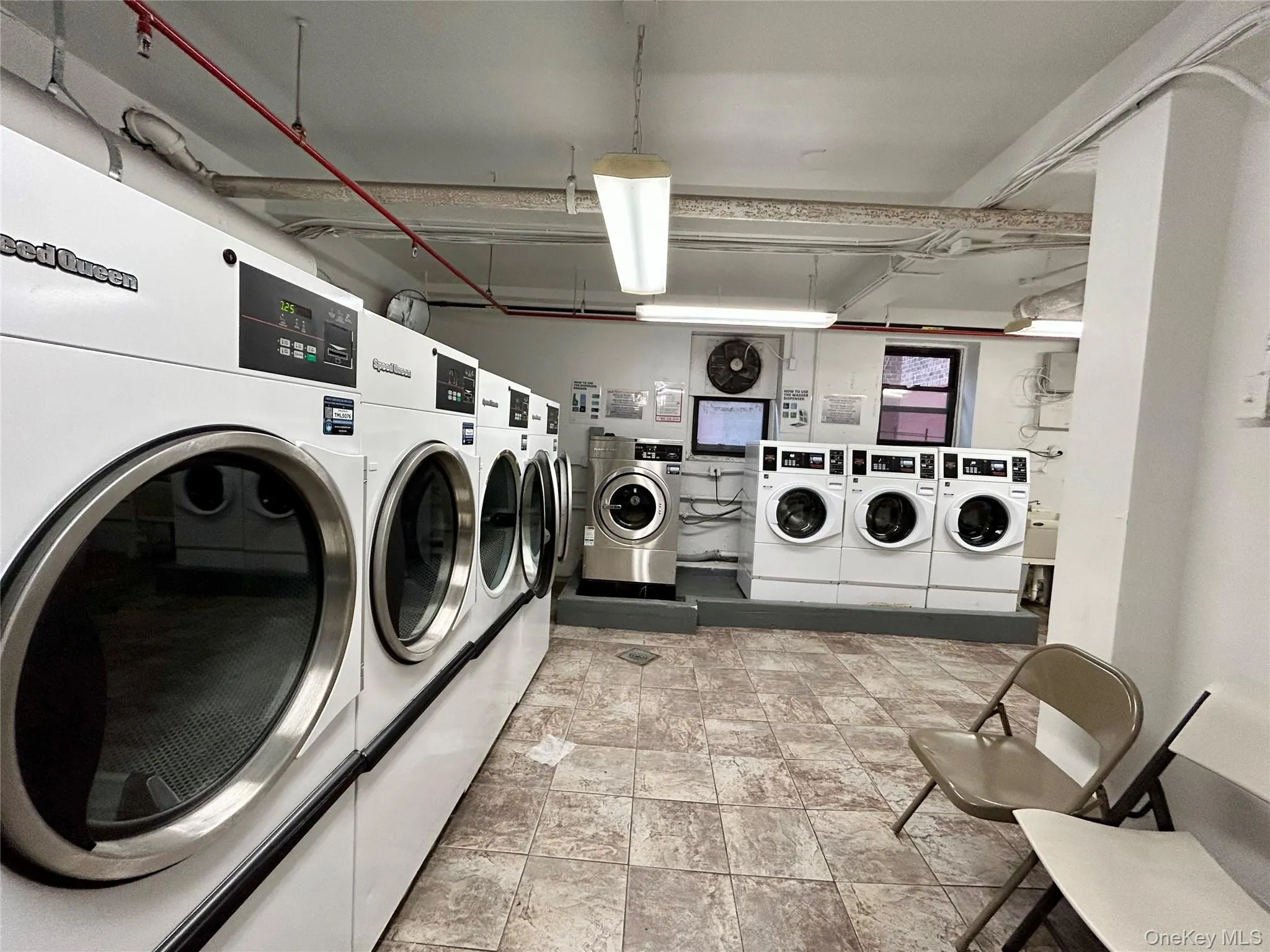 15020 71st Avenue, New York, NY, 2 Bedrooms Bedrooms, 5 Rooms Rooms,1 BathroomBathrooms,Residential,For Rent,71st,0,1045743 15020 71st Avenue, New York, NY, 2 Bedrooms Bedrooms, 5 Rooms Rooms,1 BathroomBathrooms,Residential,For Rent,71st,0,1045743