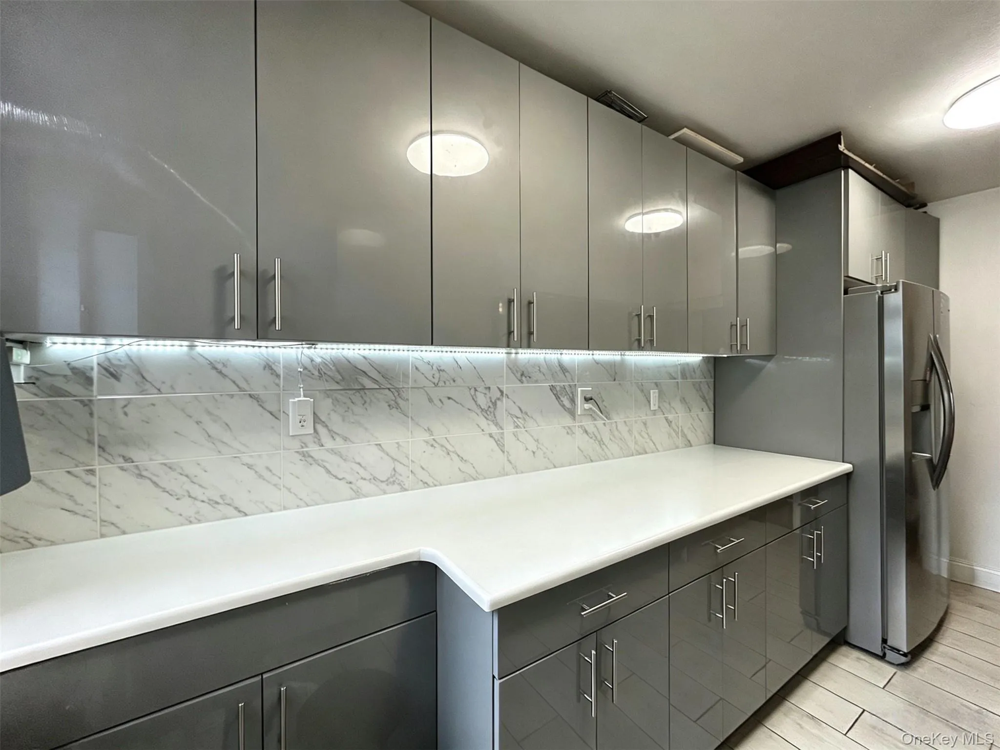 15020 71st Avenue, New York, NY, 2 Bedrooms Bedrooms, 5 Rooms Rooms,1 BathroomBathrooms,Residential,For Rent,71st,0,1045743 15020 71st Avenue, New York, NY, 2 Bedrooms Bedrooms, 5 Rooms Rooms,1 BathroomBathrooms,Residential,For Rent,71st,0,1045743