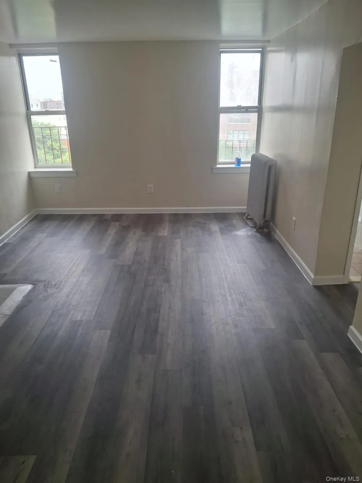 2015 Southern Blvd, New York, NY, 1 Bedroom Bedrooms, 2 Rooms Rooms,1 BathroomBathrooms,Residential Lease,For Rent,Southern Blvd,0,1045745 2015 Southern Blvd, New York, NY, 1 Bedroom Bedrooms, 2 Rooms Rooms,1 BathroomBathrooms,Residential Lease,For Rent,Southern Blvd,0,1045745