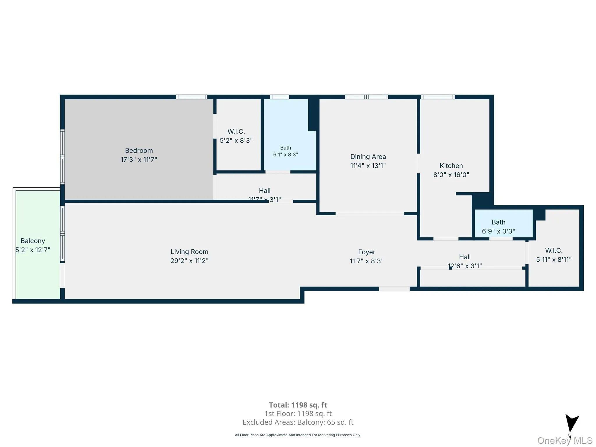 25 Chapel Place, North Hempstead, NY, 1 Bedroom Bedrooms, 4 Rooms Rooms,1 BathroomBathrooms,Residential,For Rent,Chapel Place,0,1045751 25 Chapel Place, North Hempstead, NY, 1 Bedroom Bedrooms, 4 Rooms Rooms,1 BathroomBathrooms,Residential,For Rent,Chapel Place,0,1045751