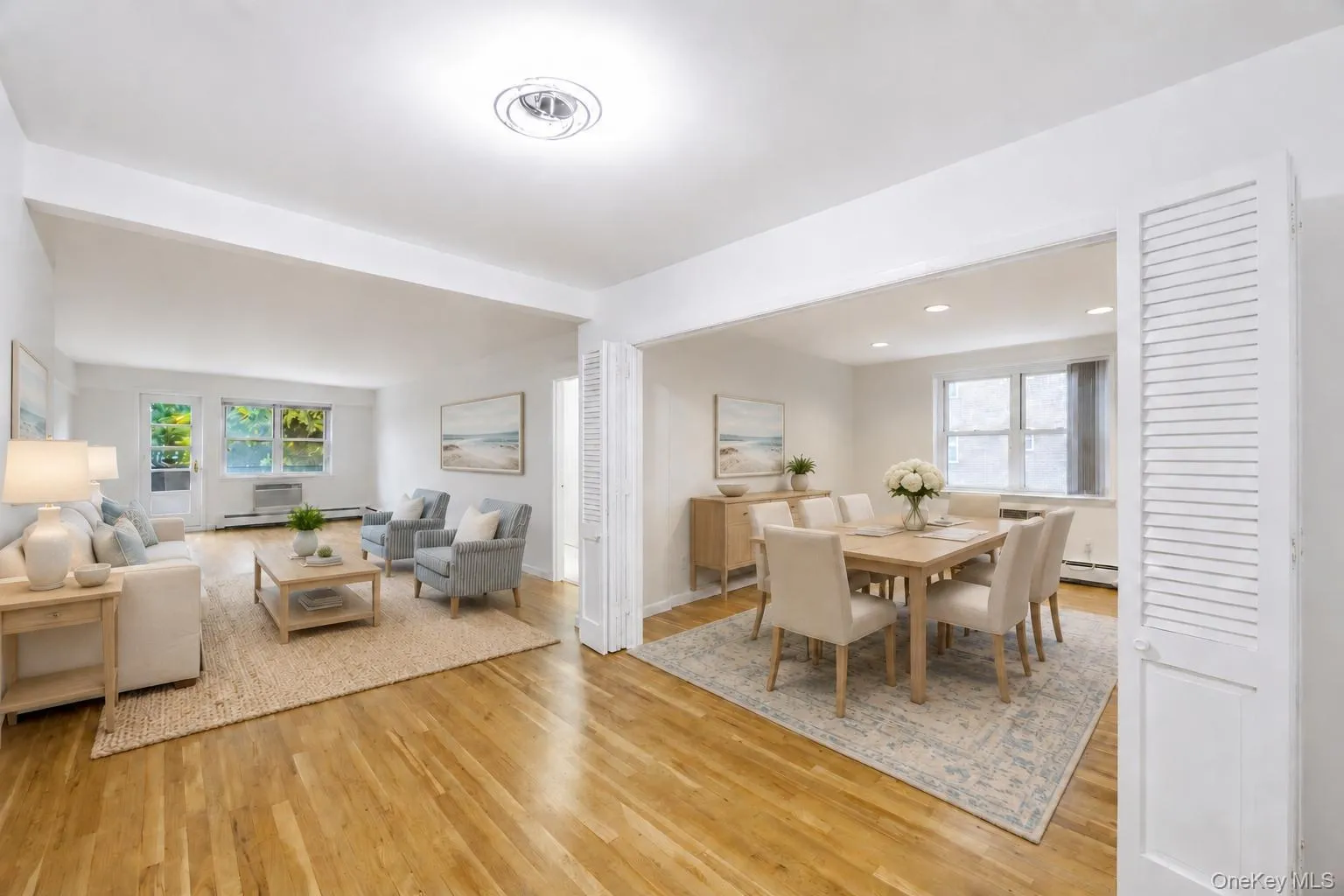 25 Chapel Place, North Hempstead, NY, 1 Bedroom Bedrooms, 4 Rooms Rooms,1 BathroomBathrooms,Residential,For Rent,Chapel Place,0,1045751 25 Chapel Place, North Hempstead, NY, 1 Bedroom Bedrooms, 4 Rooms Rooms,1 BathroomBathrooms,Residential,For Rent,Chapel Place,0,1045751