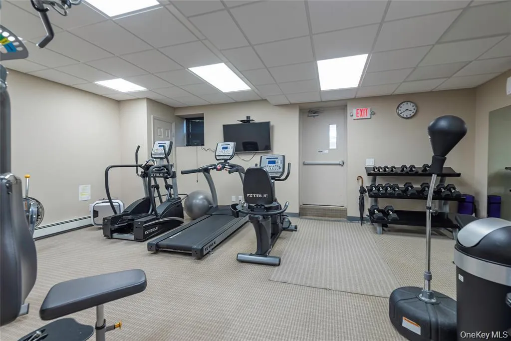 25 Chapel Place, North Hempstead, NY, 1 Bedroom Bedrooms, 4 Rooms Rooms,1 BathroomBathrooms,Residential,For Rent,Chapel Place,0,1045751 25 Chapel Place, North Hempstead, NY, 1 Bedroom Bedrooms, 4 Rooms Rooms,1 BathroomBathrooms,Residential,For Rent,Chapel Place,0,1045751