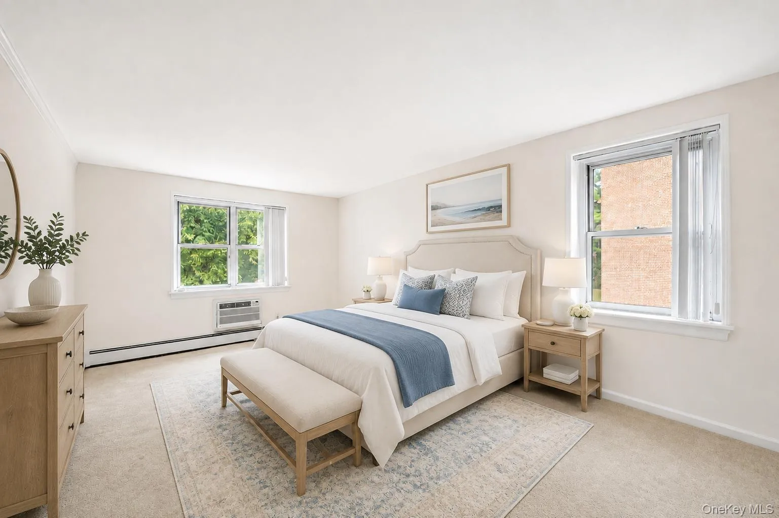25 Chapel Place, North Hempstead, NY, 1 Bedroom Bedrooms, 4 Rooms Rooms,1 BathroomBathrooms,Residential,For Rent,Chapel Place,0,1045751 25 Chapel Place, North Hempstead, NY, 1 Bedroom Bedrooms, 4 Rooms Rooms,1 BathroomBathrooms,Residential,For Rent,Chapel Place,0,1045751
