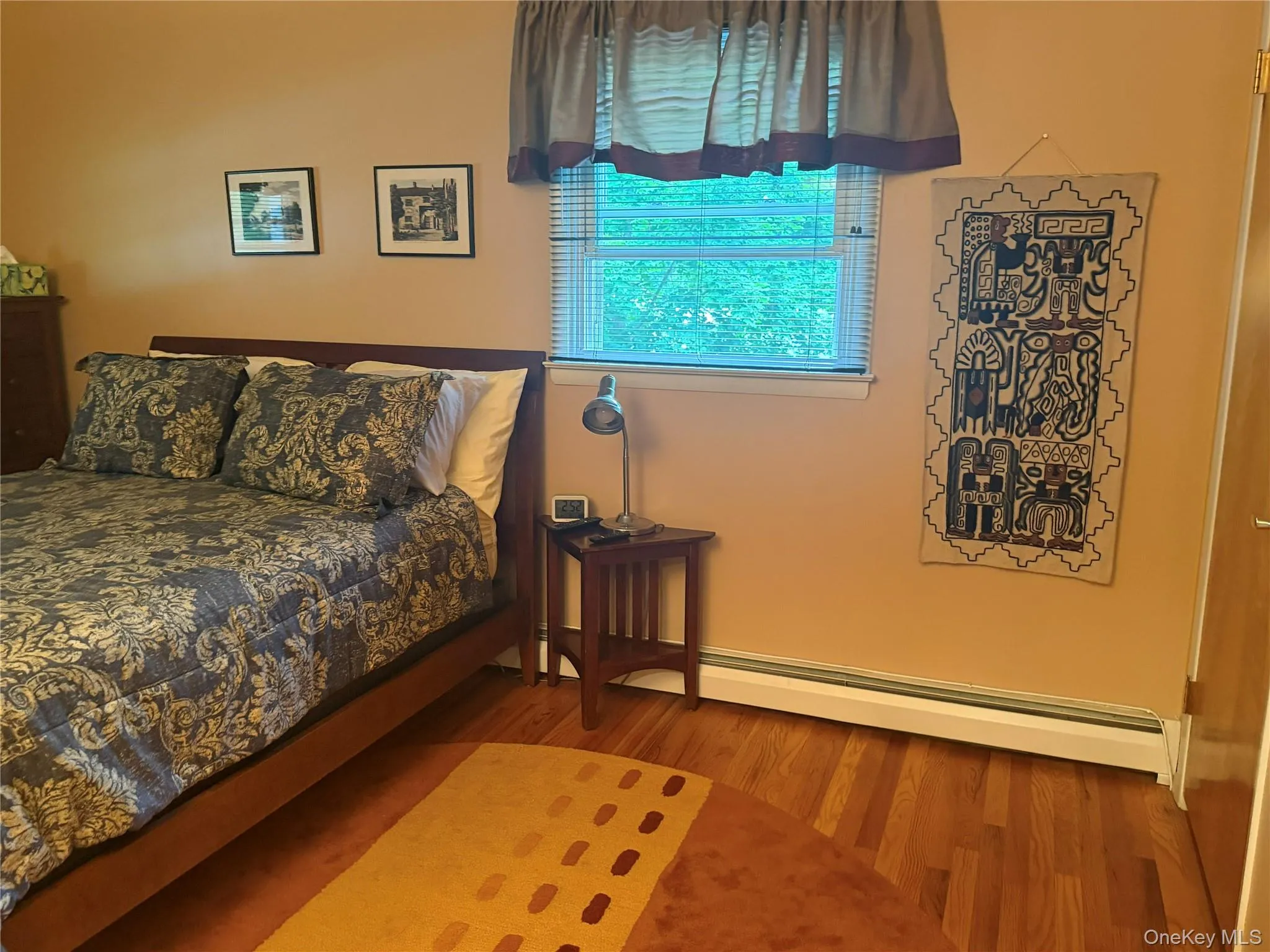 24 Fox Hill Road, Wappinger, NY, 3 Bedrooms Bedrooms, 7 Rooms Rooms,2 BathroomsBathrooms,Residential,For Rent,Fox Hill,0,1045753 24 Fox Hill Road, Wappinger, NY, 3 Bedrooms Bedrooms, 7 Rooms Rooms,2 BathroomsBathrooms,Residential,For Rent,Fox Hill,0,1045753