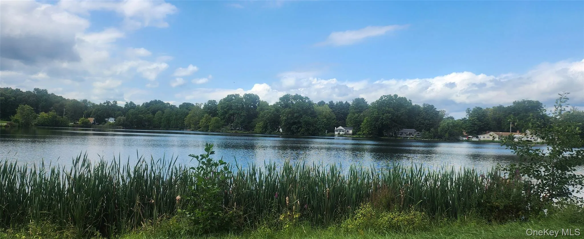 Beautiful Lake Oniad Beautiful Lake Oniad