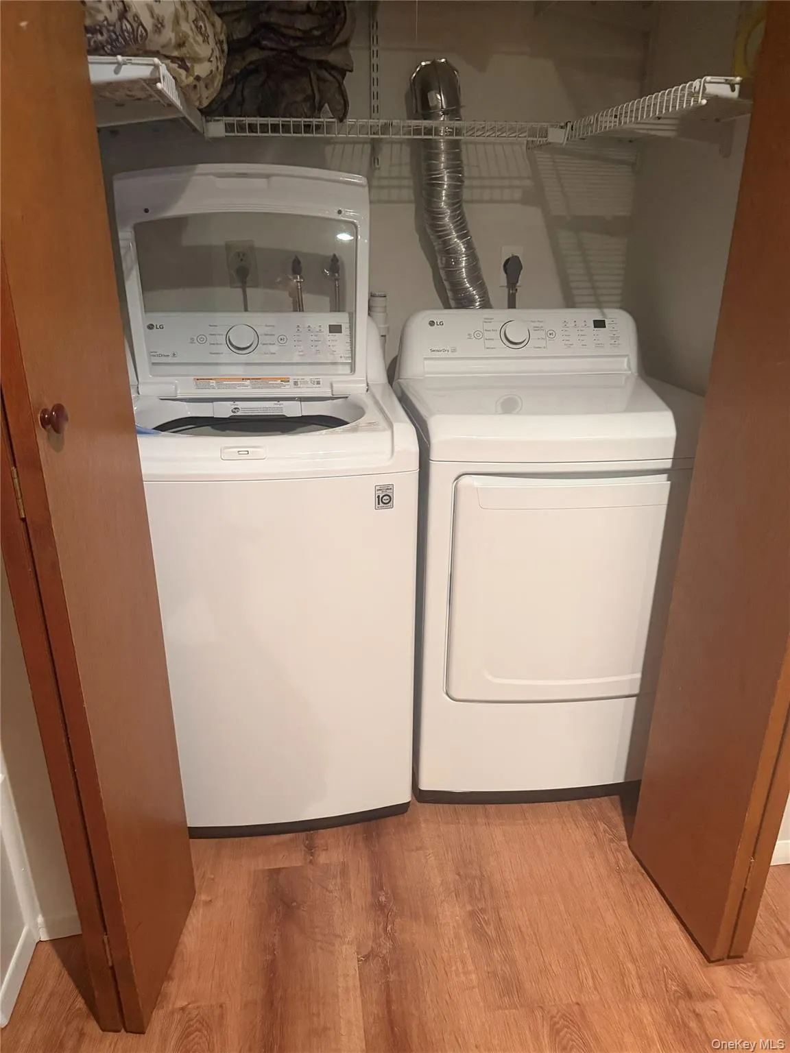 Laundry Laundry