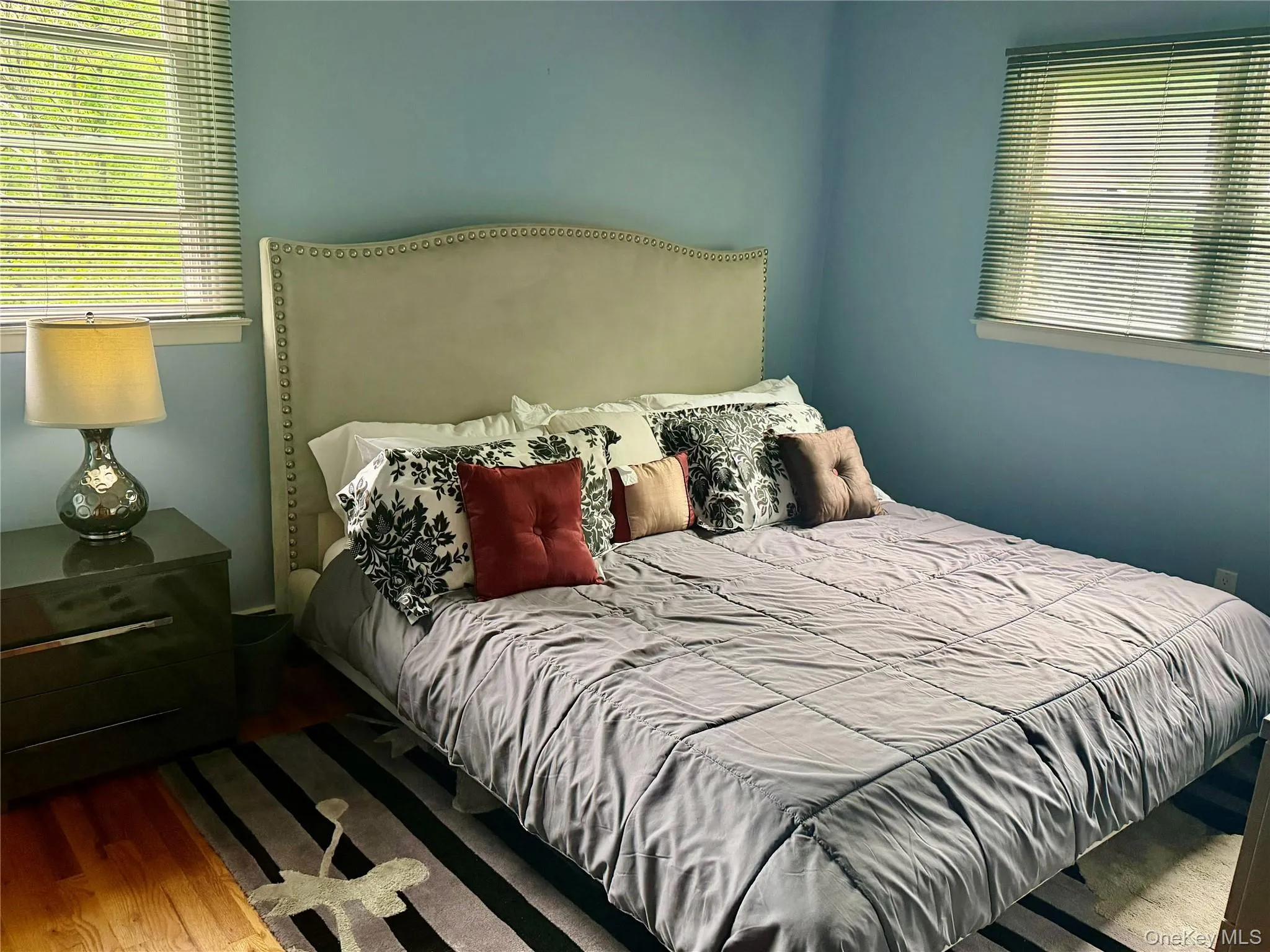 24 Fox Hill Road, Wappinger, NY, 3 Bedrooms Bedrooms, 7 Rooms Rooms,2 BathroomsBathrooms,Residential,For Rent,Fox Hill,0,1045753 24 Fox Hill Road, Wappinger, NY, 3 Bedrooms Bedrooms, 7 Rooms Rooms,2 BathroomsBathrooms,Residential,For Rent,Fox Hill,0,1045753