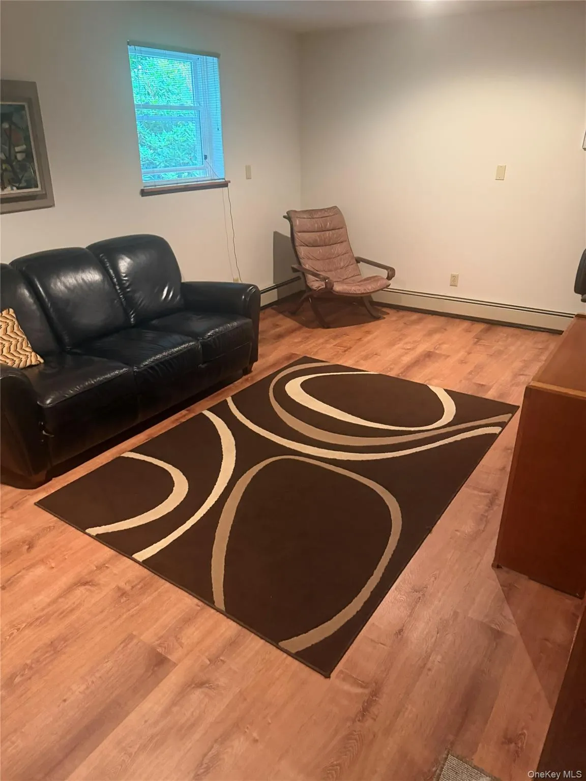 24 Fox Hill Road, Wappinger, NY, 3 Bedrooms Bedrooms, 7 Rooms Rooms,2 BathroomsBathrooms,Residential,For Rent,Fox Hill,0,1045753 24 Fox Hill Road, Wappinger, NY, 3 Bedrooms Bedrooms, 7 Rooms Rooms,2 BathroomsBathrooms,Residential,For Rent,Fox Hill,0,1045753