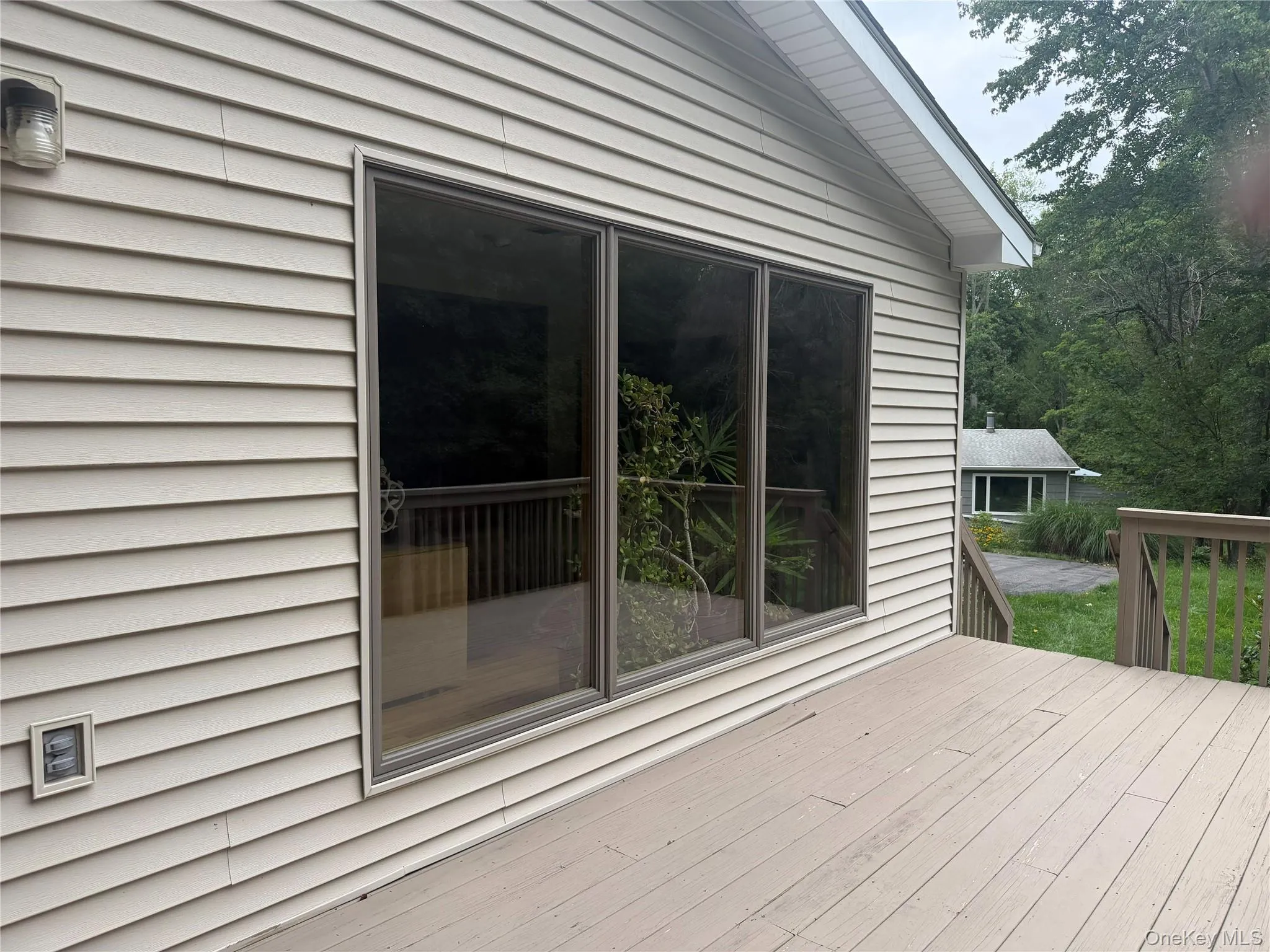 24 Fox Hill Road, Wappinger, NY, 3 Bedrooms Bedrooms, 7 Rooms Rooms,2 BathroomsBathrooms,Residential,For Rent,Fox Hill,0,1045753 24 Fox Hill Road, Wappinger, NY, 3 Bedrooms Bedrooms, 7 Rooms Rooms,2 BathroomsBathrooms,Residential,For Rent,Fox Hill,0,1045753