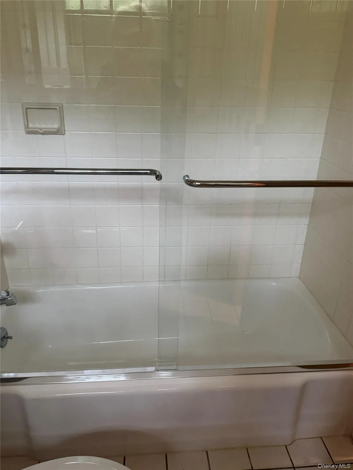 Tub with Glass Doors Tub with Glass Doors
