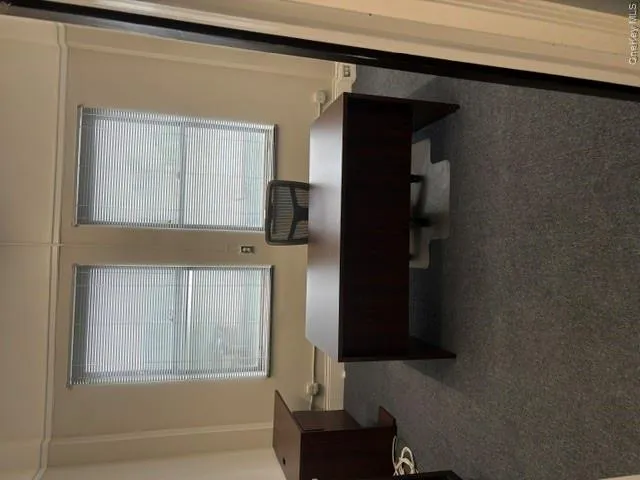 79 Main Street, North Hempstead, NY, ,Commercial Lease,For Rent,Main,0,1045755 79 Main Street, North Hempstead, NY, ,Commercial Lease,For Rent,Main,0,1045755