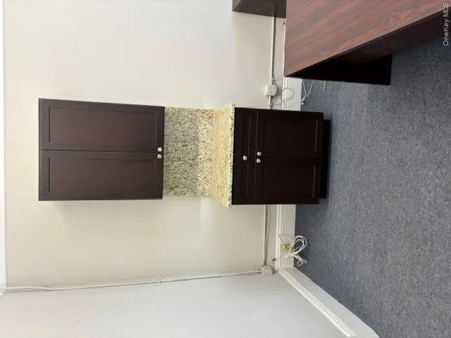 79 Main Street, North Hempstead, NY, ,Commercial Lease,For Rent,Main,0,1045755 79 Main Street, North Hempstead, NY, ,Commercial Lease,For Rent,Main,0,1045755