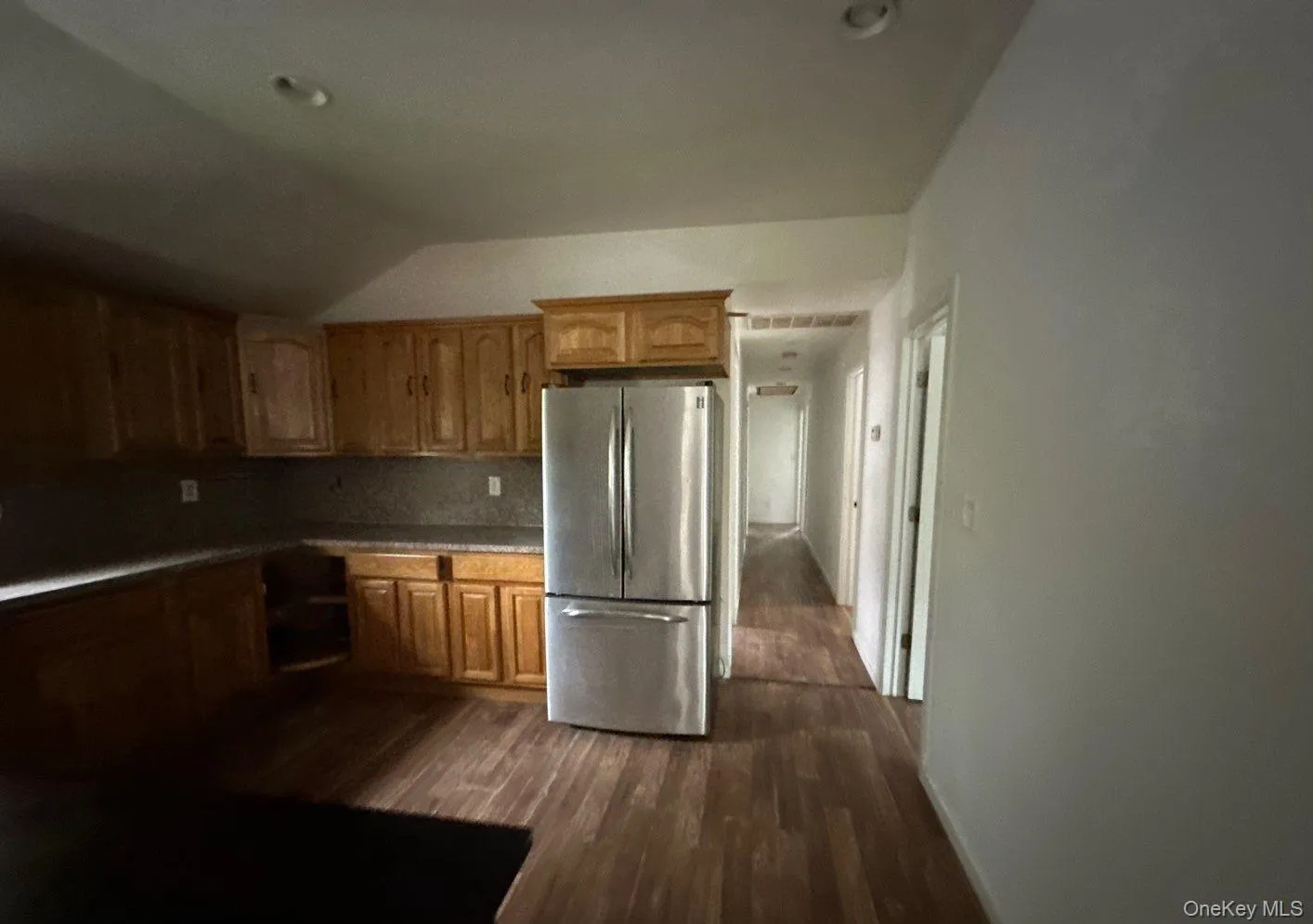 54 Oneill Avenue, Islip, NY, 6 Bedrooms Bedrooms, 9 Rooms Rooms,2 BathroomsBathrooms,Residential,For Rent,Oneill,0,1045756 54 Oneill Avenue, Islip, NY, 6 Bedrooms Bedrooms, 9 Rooms Rooms,2 BathroomsBathrooms,Residential,For Rent,Oneill,0,1045756