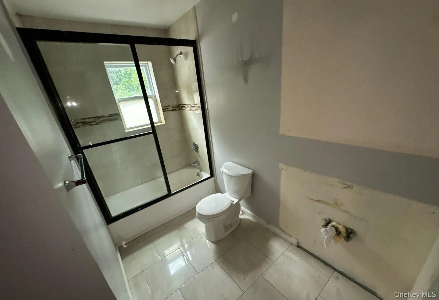 54 Oneill Avenue, Islip, NY, 6 Bedrooms Bedrooms, 9 Rooms Rooms,2 BathroomsBathrooms,Residential,For Rent,Oneill,0,1045756 54 Oneill Avenue, Islip, NY, 6 Bedrooms Bedrooms, 9 Rooms Rooms,2 BathroomsBathrooms,Residential,For Rent,Oneill,0,1045756