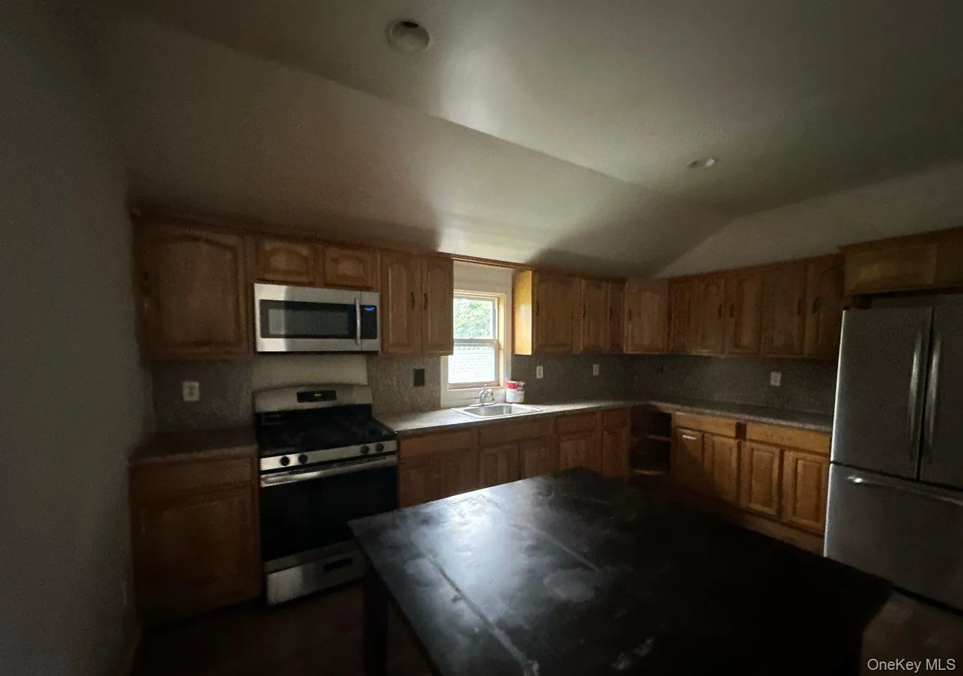 54 Oneill Avenue, Islip, NY, 6 Bedrooms Bedrooms, 9 Rooms Rooms,2 BathroomsBathrooms,Residential,For Rent,Oneill,0,1045756 54 Oneill Avenue, Islip, NY, 6 Bedrooms Bedrooms, 9 Rooms Rooms,2 BathroomsBathrooms,Residential,For Rent,Oneill,0,1045756