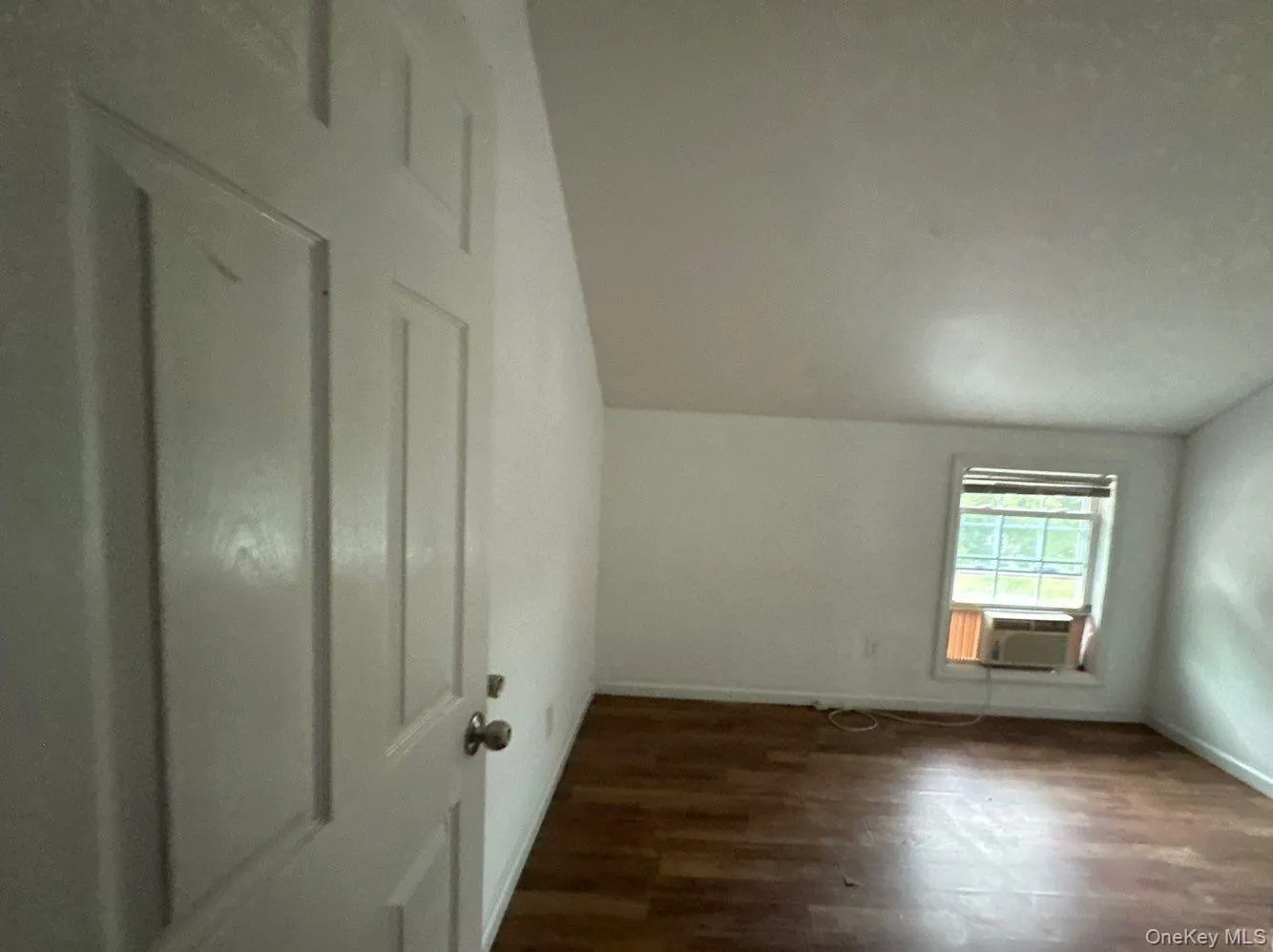 54 Oneill Avenue, Islip, NY, 6 Bedrooms Bedrooms, 9 Rooms Rooms,2 BathroomsBathrooms,Residential,For Rent,Oneill,0,1045756 54 Oneill Avenue, Islip, NY, 6 Bedrooms Bedrooms, 9 Rooms Rooms,2 BathroomsBathrooms,Residential,For Rent,Oneill,0,1045756