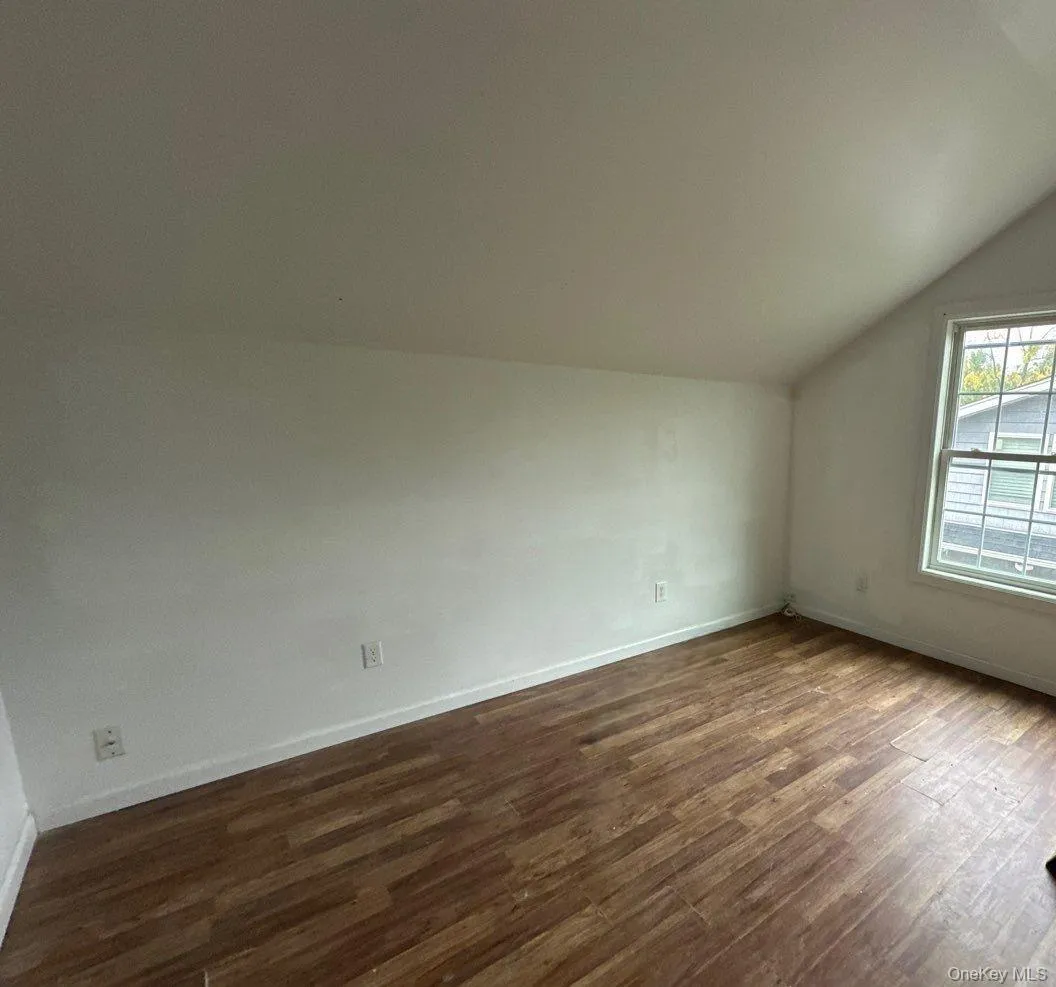 54 Oneill Avenue, Islip, NY, 6 Bedrooms Bedrooms, 9 Rooms Rooms,2 BathroomsBathrooms,Residential,For Rent,Oneill,0,1045756 54 Oneill Avenue, Islip, NY, 6 Bedrooms Bedrooms, 9 Rooms Rooms,2 BathroomsBathrooms,Residential,For Rent,Oneill,0,1045756