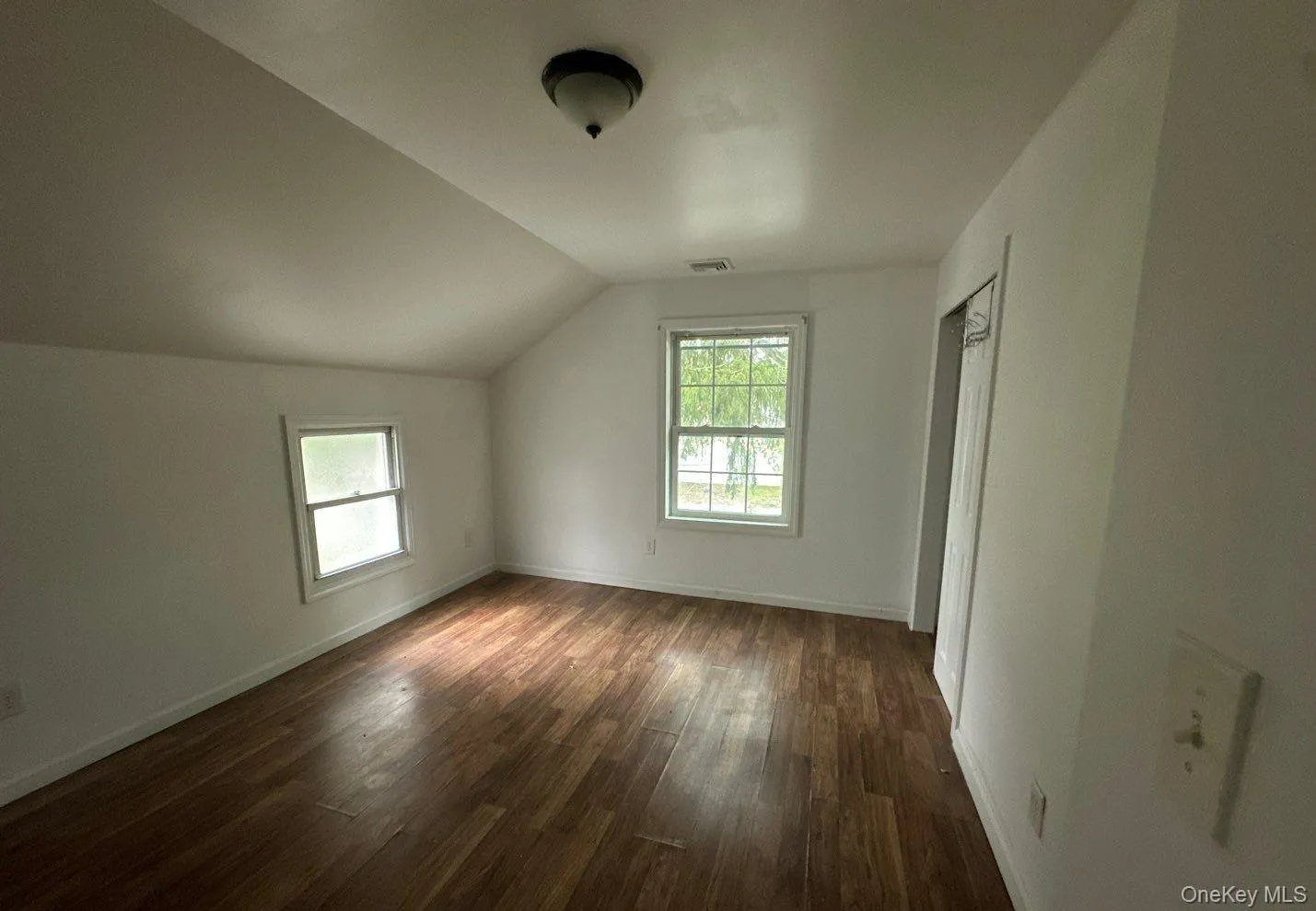 54 Oneill Avenue, Islip, NY, 6 Bedrooms Bedrooms, 9 Rooms Rooms,2 BathroomsBathrooms,Residential,For Rent,Oneill,0,1045756 54 Oneill Avenue, Islip, NY, 6 Bedrooms Bedrooms, 9 Rooms Rooms,2 BathroomsBathrooms,Residential,For Rent,Oneill,0,1045756