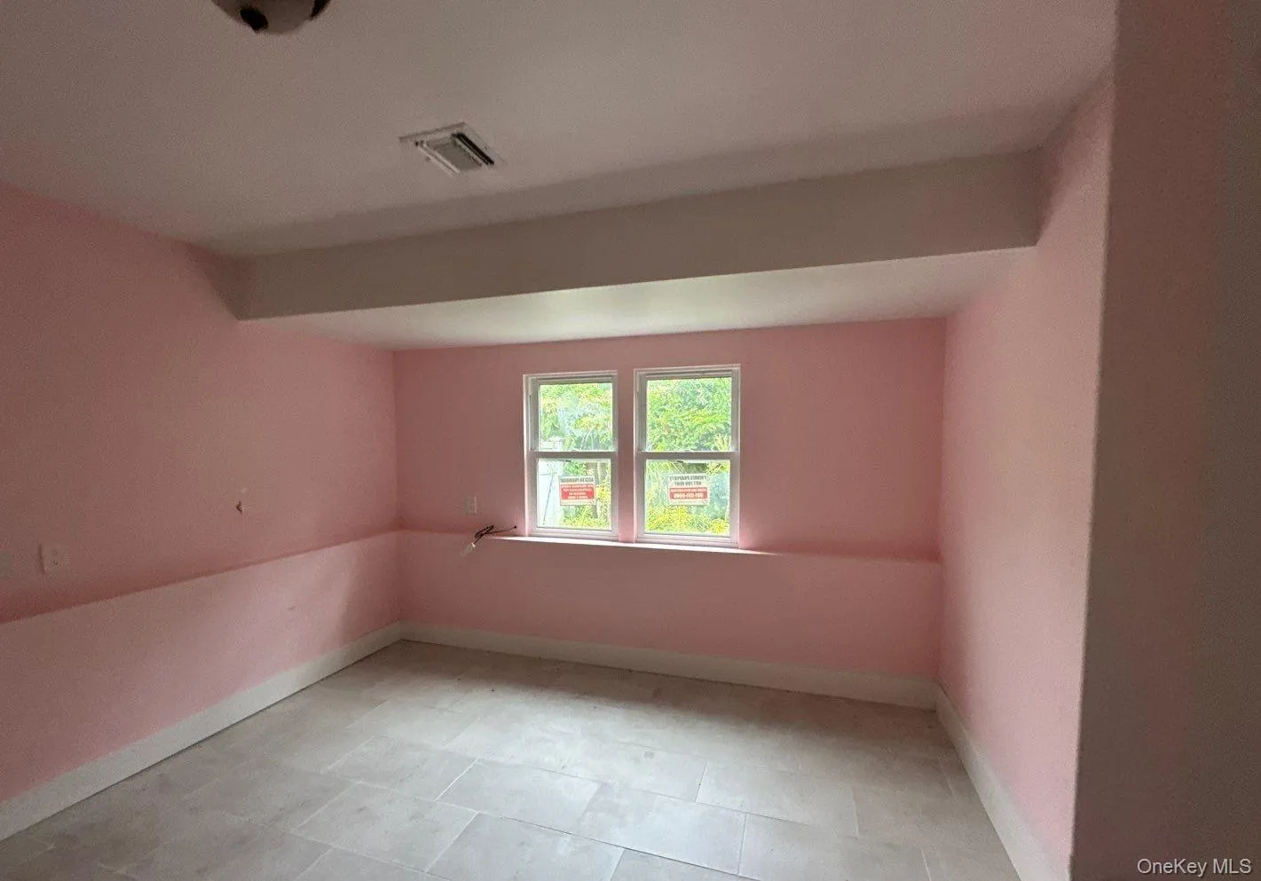 54 Oneill Avenue, Islip, NY, 6 Bedrooms Bedrooms, 9 Rooms Rooms,2 BathroomsBathrooms,Residential,For Rent,Oneill,0,1045756 54 Oneill Avenue, Islip, NY, 6 Bedrooms Bedrooms, 9 Rooms Rooms,2 BathroomsBathrooms,Residential,For Rent,Oneill,0,1045756