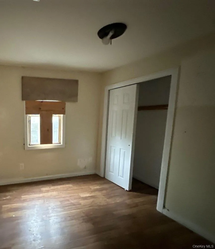 54 Oneill Avenue, Islip, NY, 6 Bedrooms Bedrooms, 9 Rooms Rooms,2 BathroomsBathrooms,Residential,For Rent,Oneill,0,1045756 54 Oneill Avenue, Islip, NY, 6 Bedrooms Bedrooms, 9 Rooms Rooms,2 BathroomsBathrooms,Residential,For Rent,Oneill,0,1045756