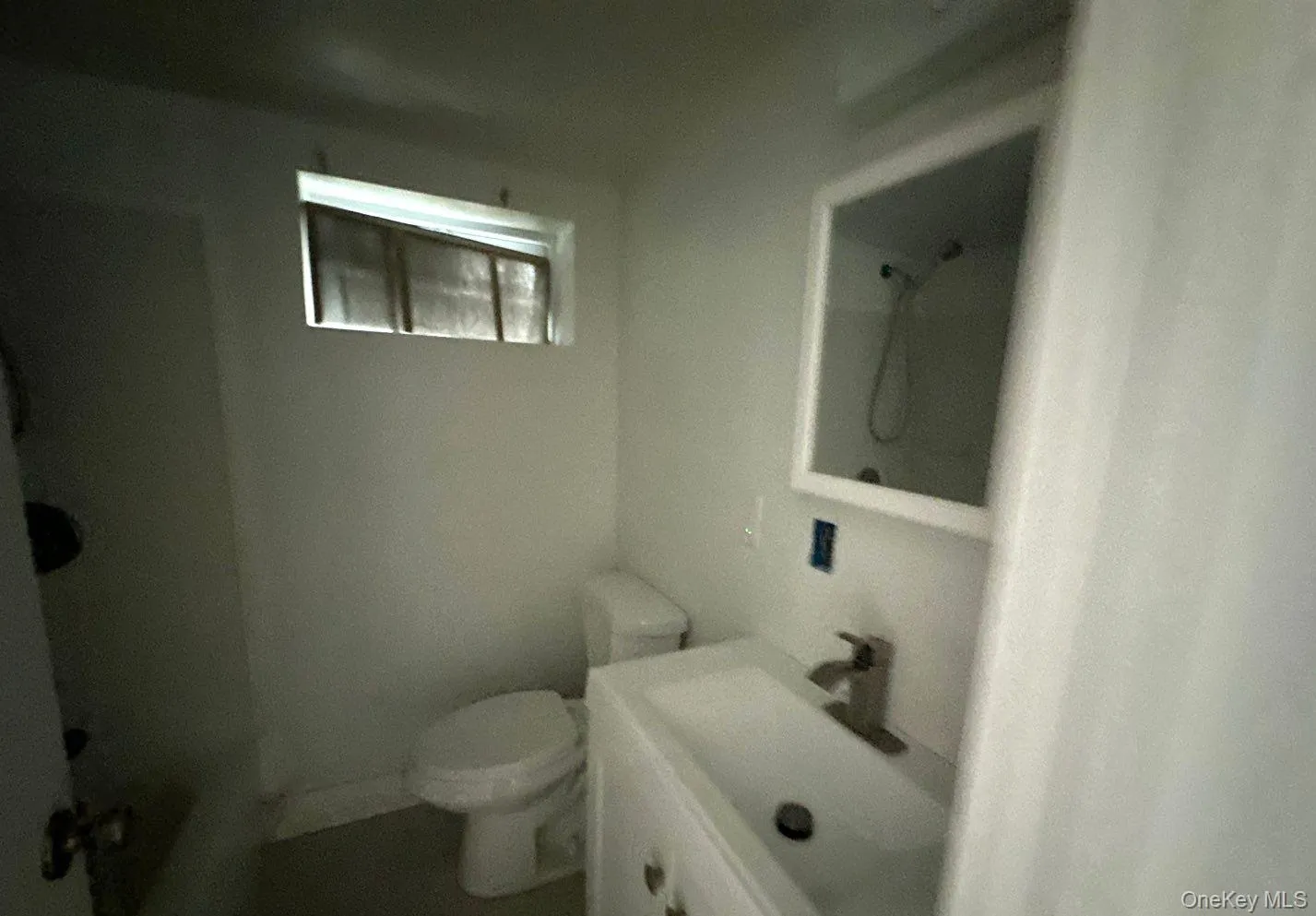 54 Oneill Avenue, Islip, NY, 6 Bedrooms Bedrooms, 9 Rooms Rooms,2 BathroomsBathrooms,Residential,For Rent,Oneill,0,1045756 54 Oneill Avenue, Islip, NY, 6 Bedrooms Bedrooms, 9 Rooms Rooms,2 BathroomsBathrooms,Residential,For Rent,Oneill,0,1045756