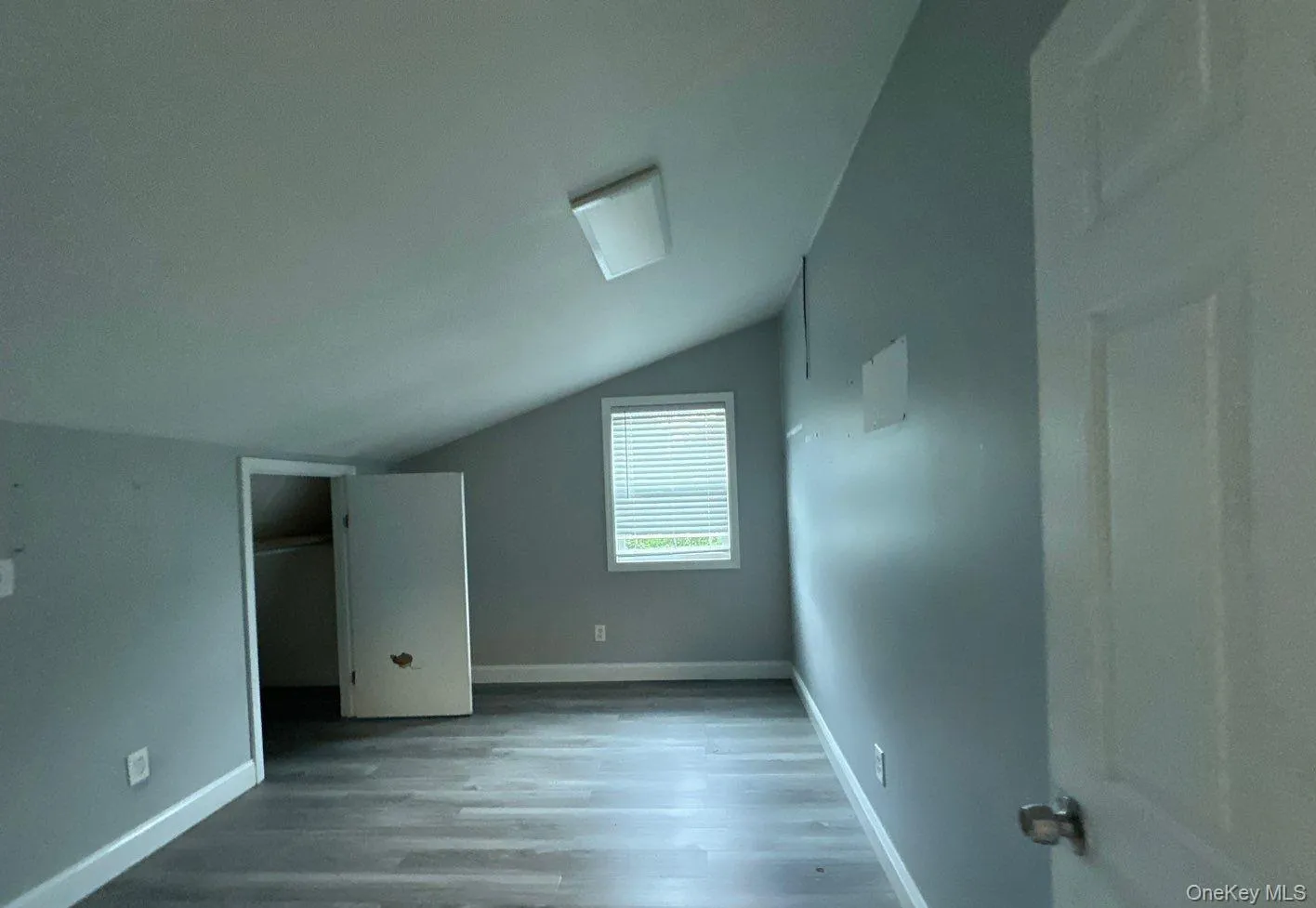 54 Oneill Avenue, Islip, NY, 6 Bedrooms Bedrooms, 9 Rooms Rooms,2 BathroomsBathrooms,Residential,For Rent,Oneill,0,1045756 54 Oneill Avenue, Islip, NY, 6 Bedrooms Bedrooms, 9 Rooms Rooms,2 BathroomsBathrooms,Residential,For Rent,Oneill,0,1045756