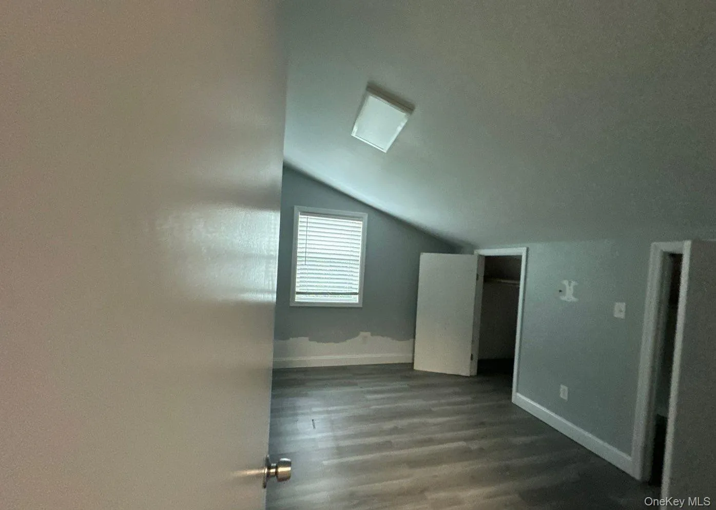 54 Oneill Avenue, Islip, NY, 6 Bedrooms Bedrooms, 9 Rooms Rooms,2 BathroomsBathrooms,Residential,For Rent,Oneill,0,1045756 54 Oneill Avenue, Islip, NY, 6 Bedrooms Bedrooms, 9 Rooms Rooms,2 BathroomsBathrooms,Residential,For Rent,Oneill,0,1045756