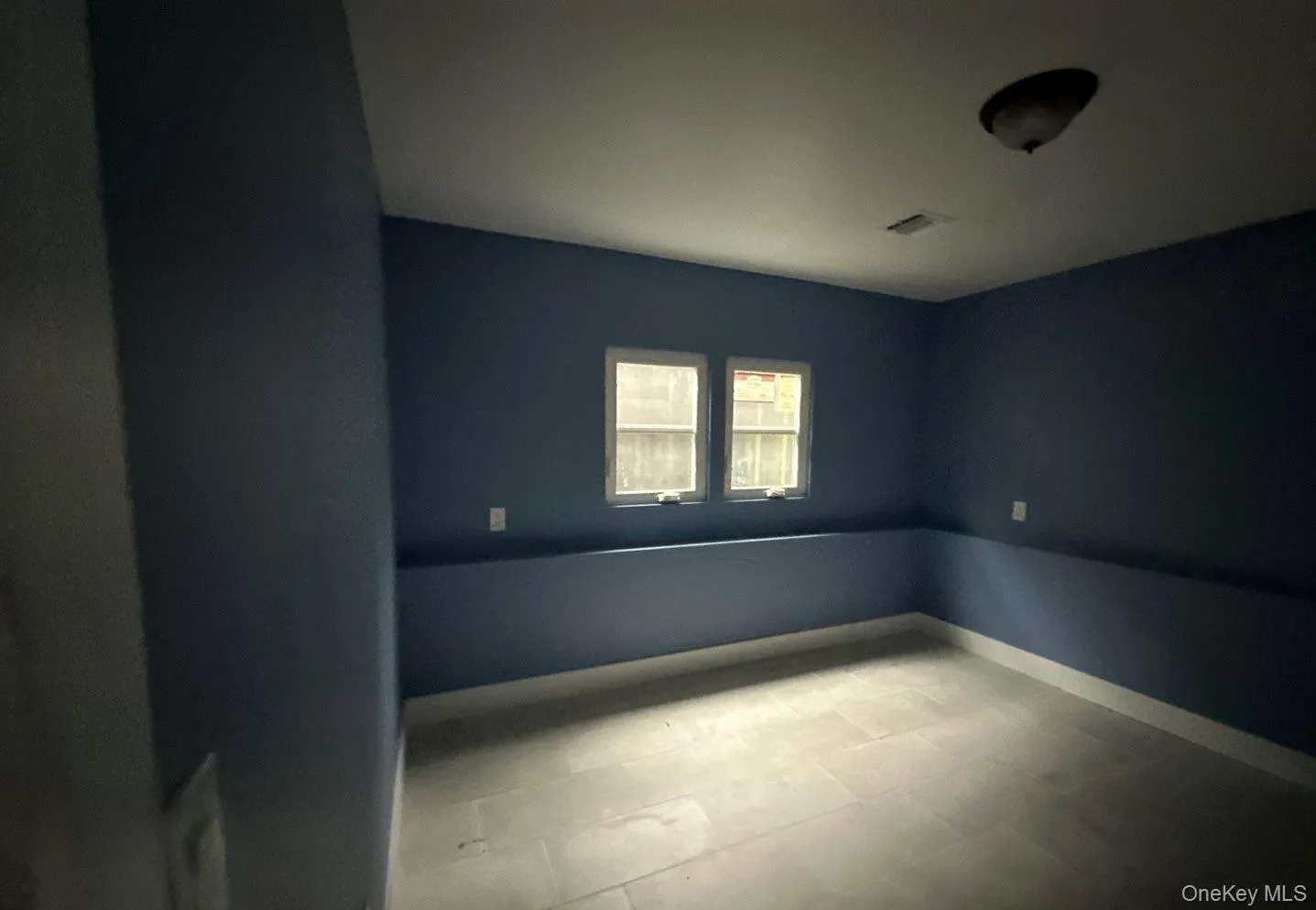 54 Oneill Avenue, Islip, NY, 6 Bedrooms Bedrooms, 9 Rooms Rooms,2 BathroomsBathrooms,Residential,For Rent,Oneill,0,1045756 54 Oneill Avenue, Islip, NY, 6 Bedrooms Bedrooms, 9 Rooms Rooms,2 BathroomsBathrooms,Residential,For Rent,Oneill,0,1045756