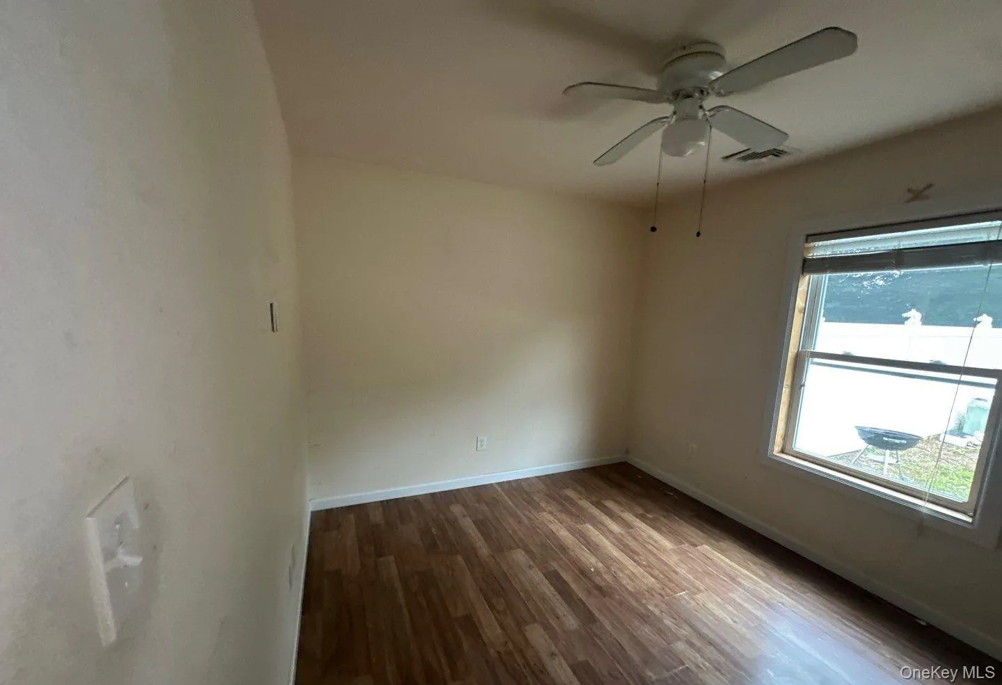54 Oneill Avenue, Islip, NY, 6 Bedrooms Bedrooms, 9 Rooms Rooms,2 BathroomsBathrooms,Residential,For Rent,Oneill,0,1045756 54 Oneill Avenue, Islip, NY, 6 Bedrooms Bedrooms, 9 Rooms Rooms,2 BathroomsBathrooms,Residential,For Rent,Oneill,0,1045756